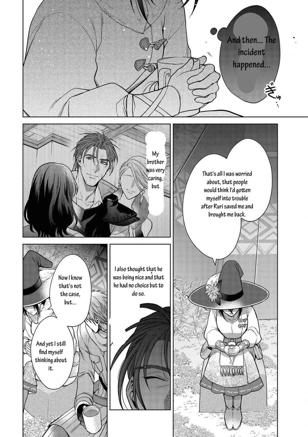 Page 6 of Chapter 11.2