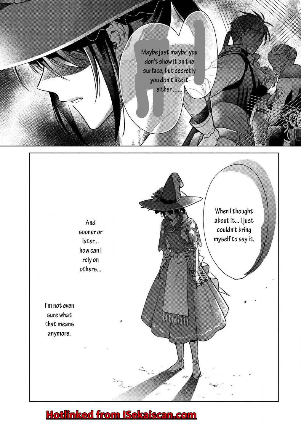 Page 7 of Chapter 11.2