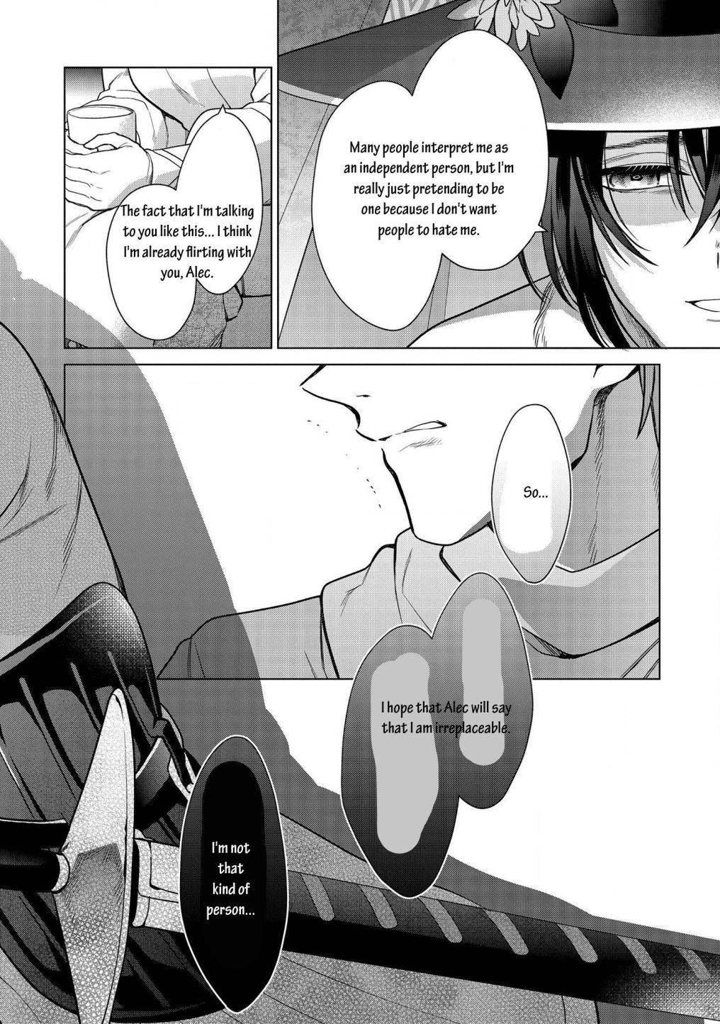 Page 8 of Chapter 11.2
