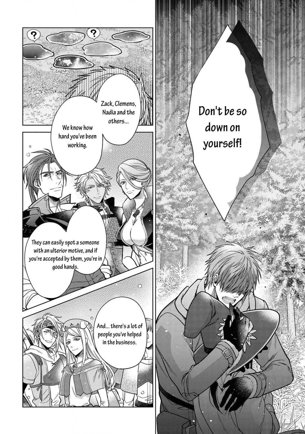 Page 10 of Chapter 11.2