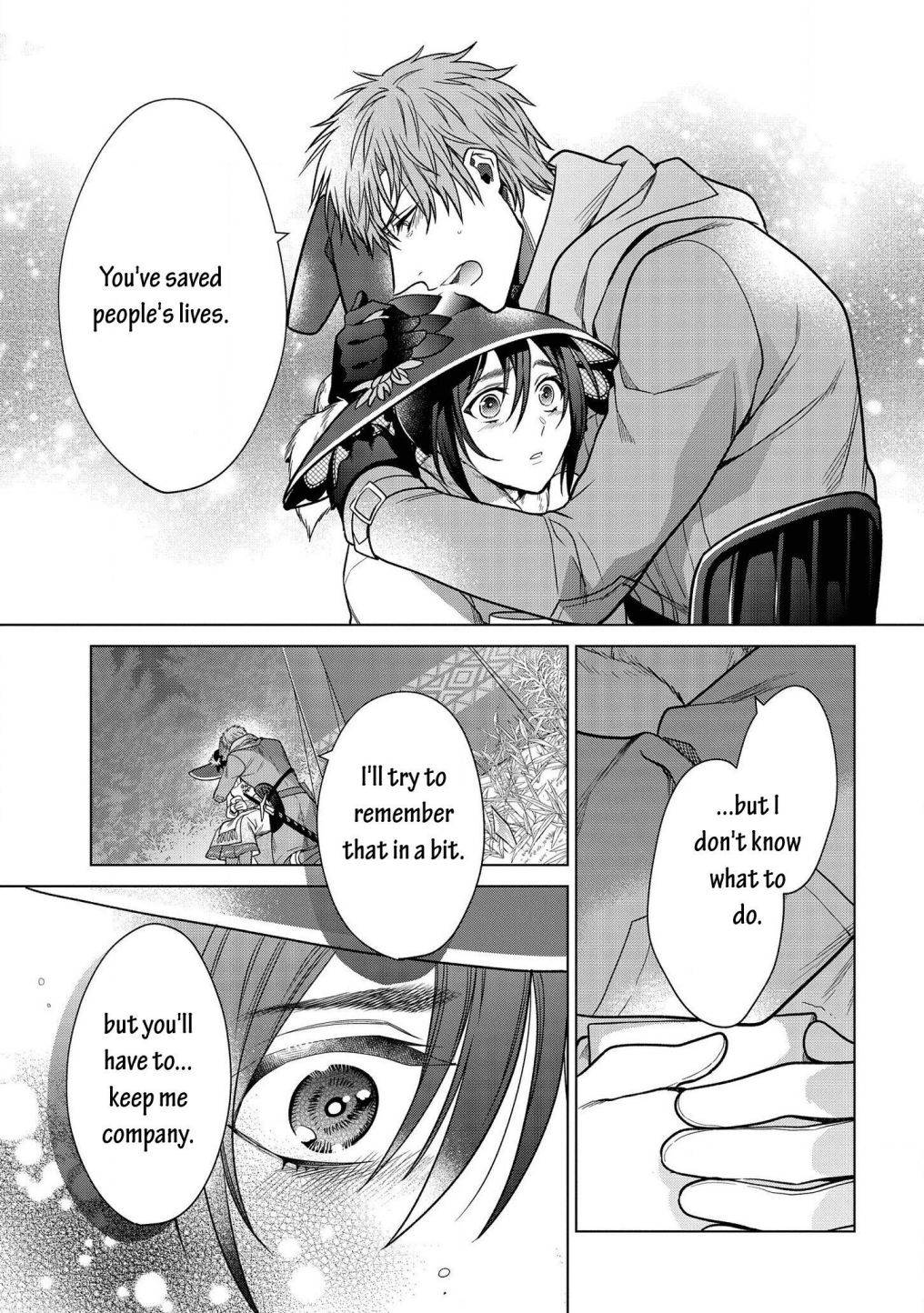 Page 11 of Chapter 11.2