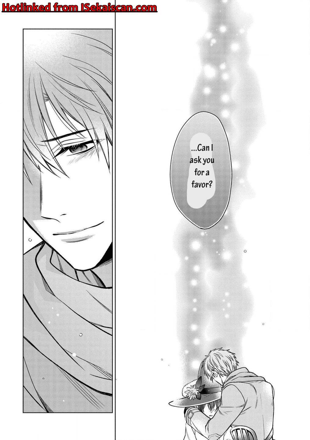 Page 12 of Chapter 11.2