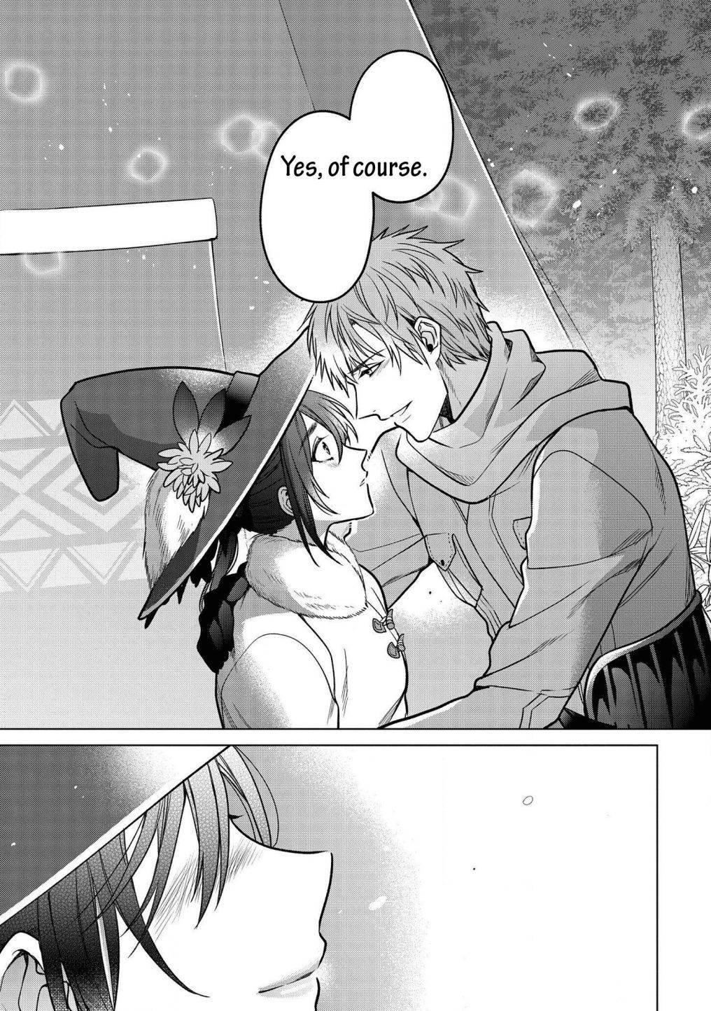 Page 13 of Chapter 11.2