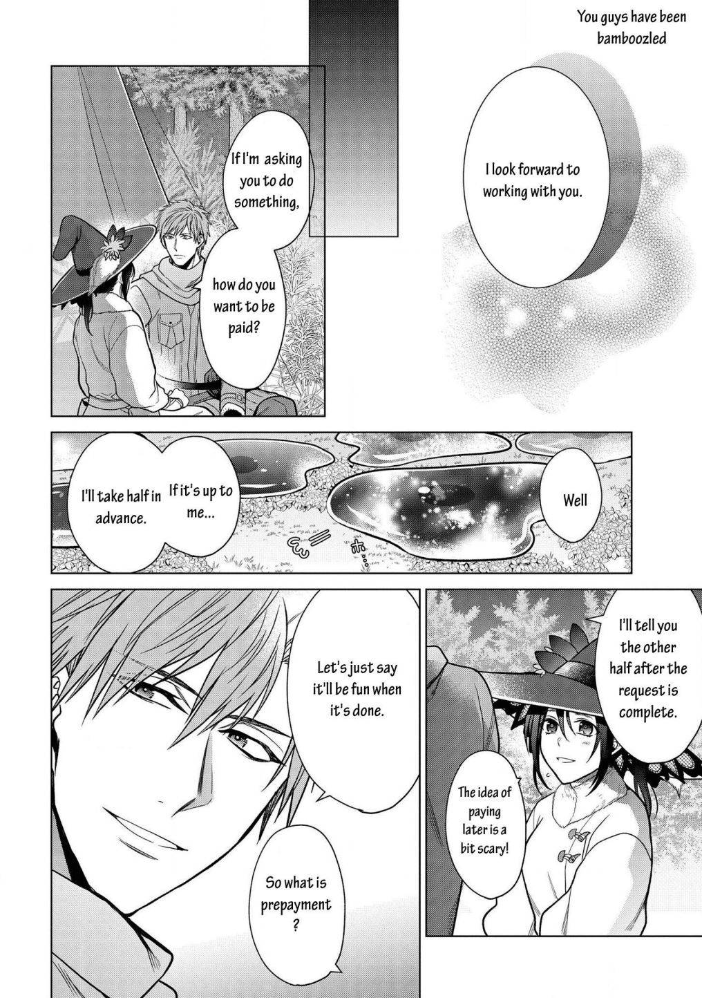 Page 14 of Chapter 11.2