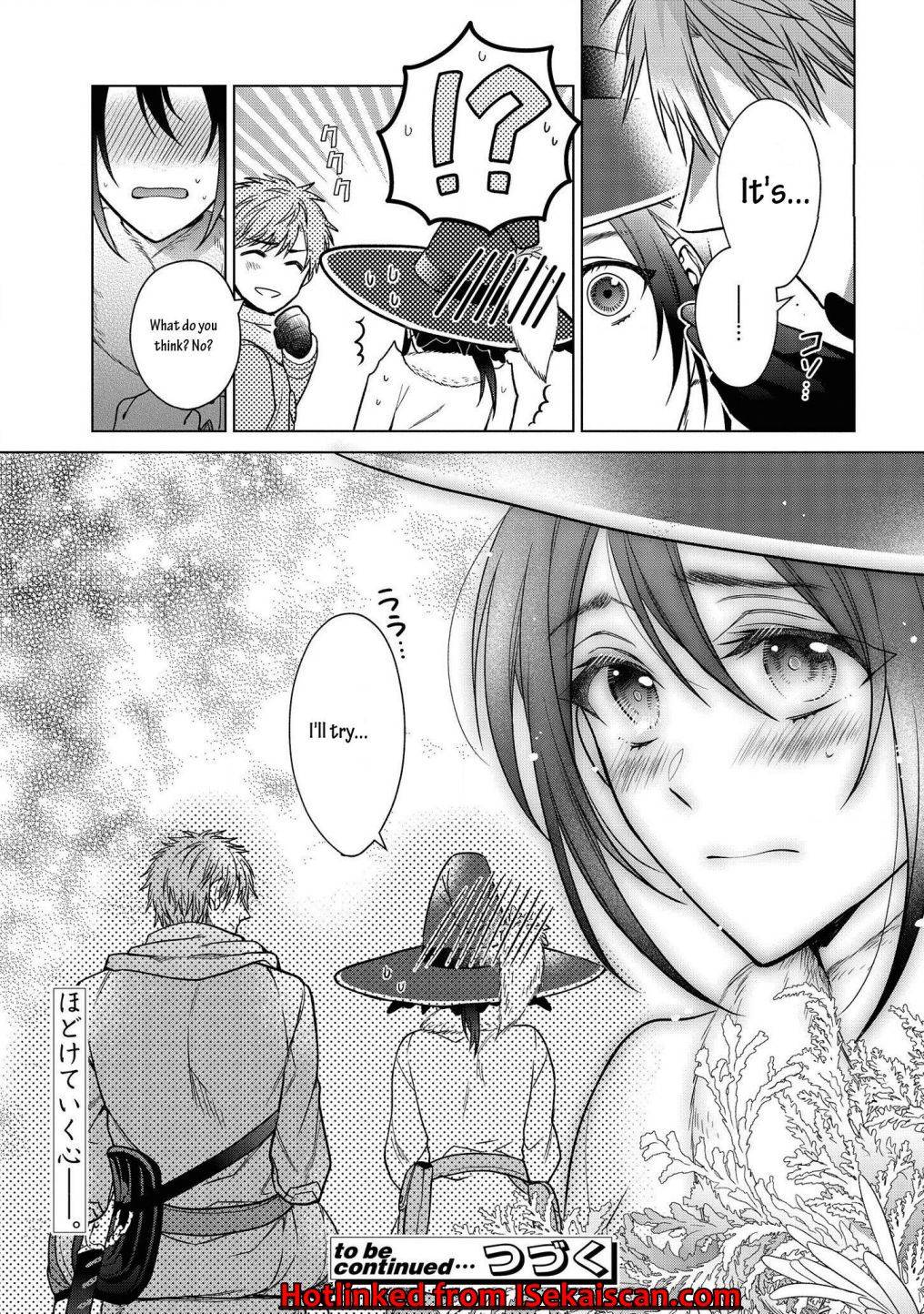 Page 15 of Chapter 11.2