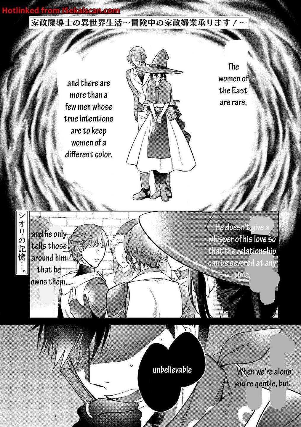 Page 2 of Chapter 11.1