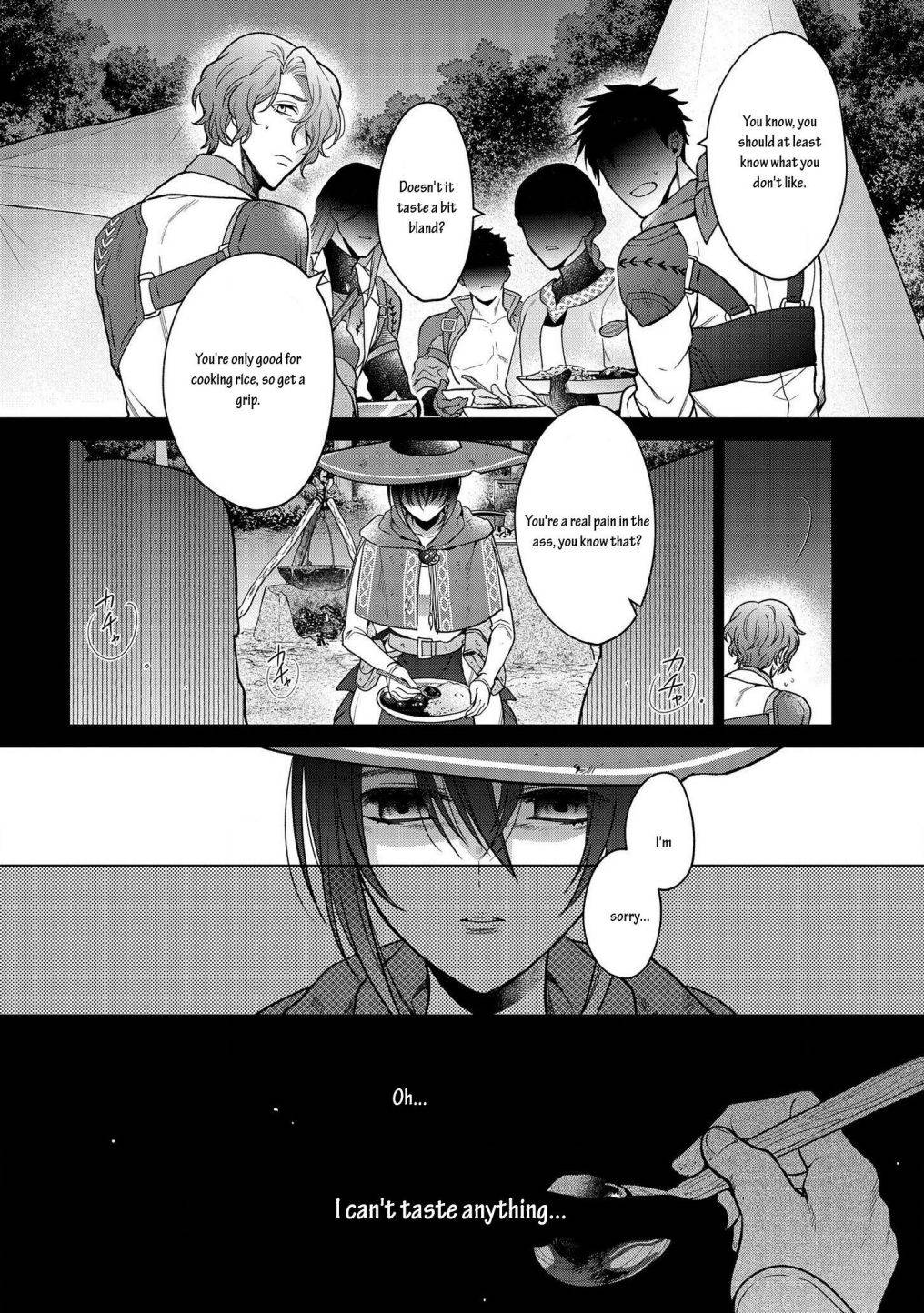 Page 3 of Chapter 11.1