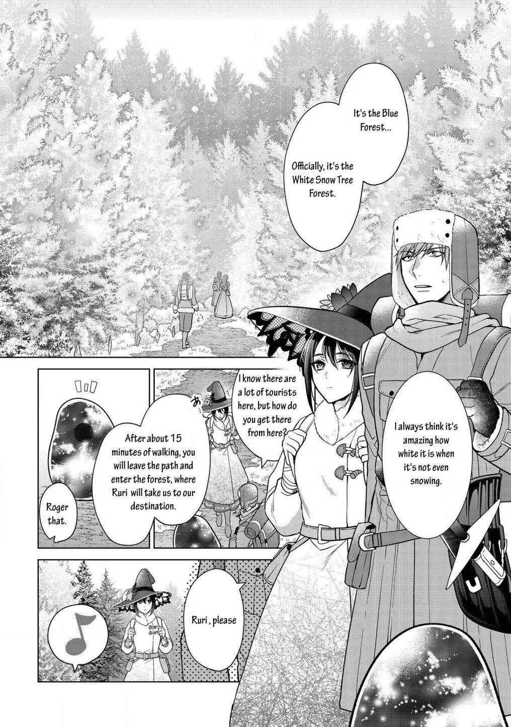 Page 5 of Chapter 11.1