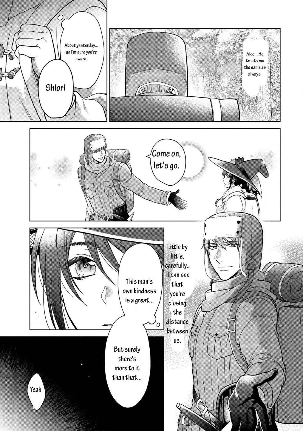 Page 6 of Chapter 11.1