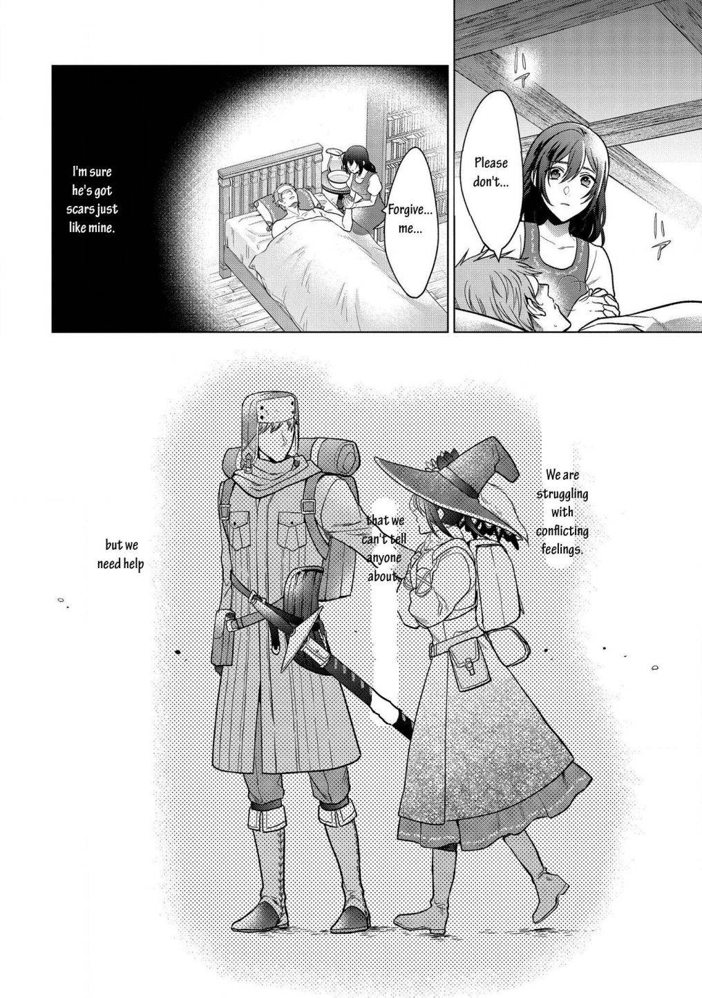 Page 7 of Chapter 11.1