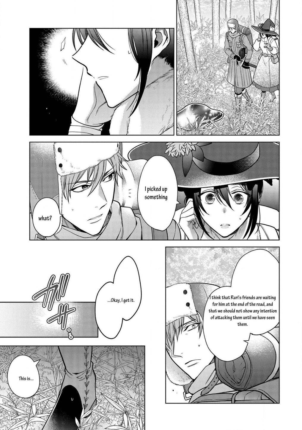 Page 10 of Chapter 11.1