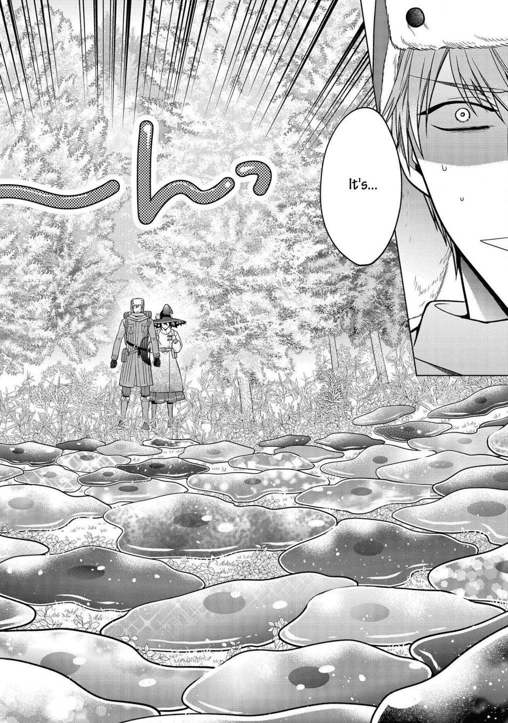 Page 11 of Chapter 11.1