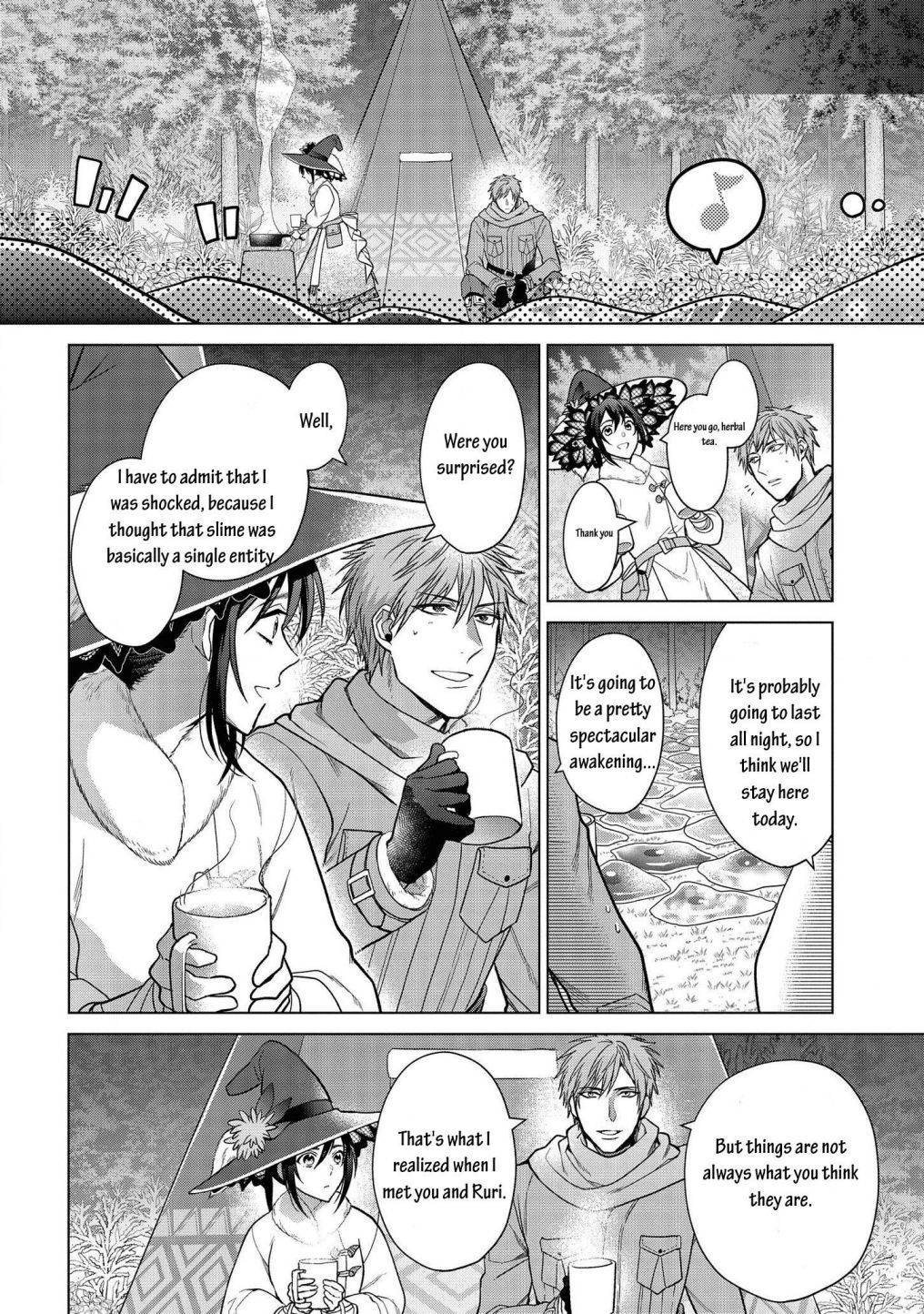Page 13 of Chapter 11.1