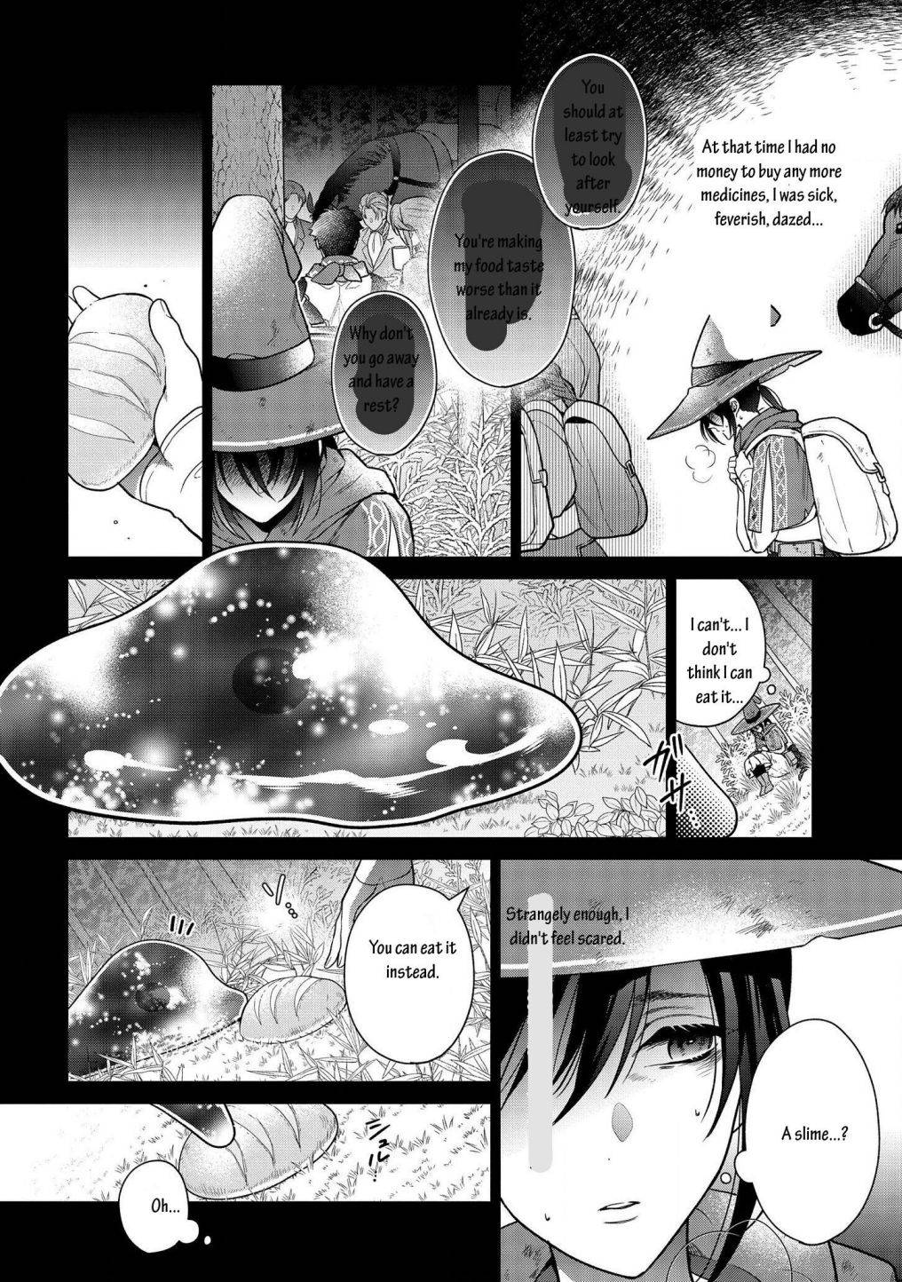 Page 15 of Chapter 11.1
