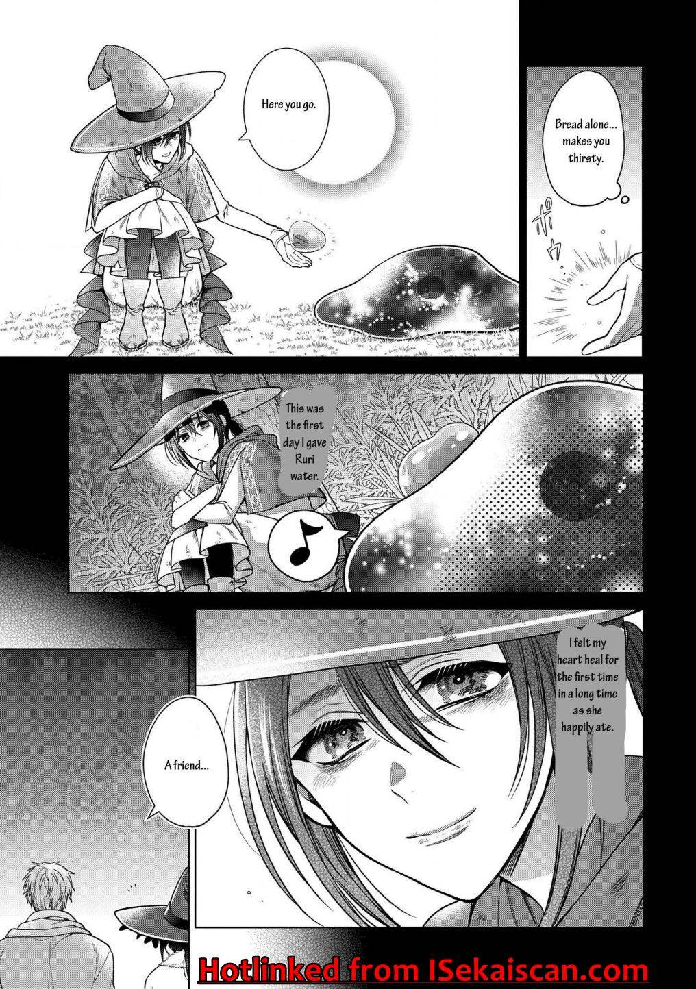 Page 16 of Chapter 11.1