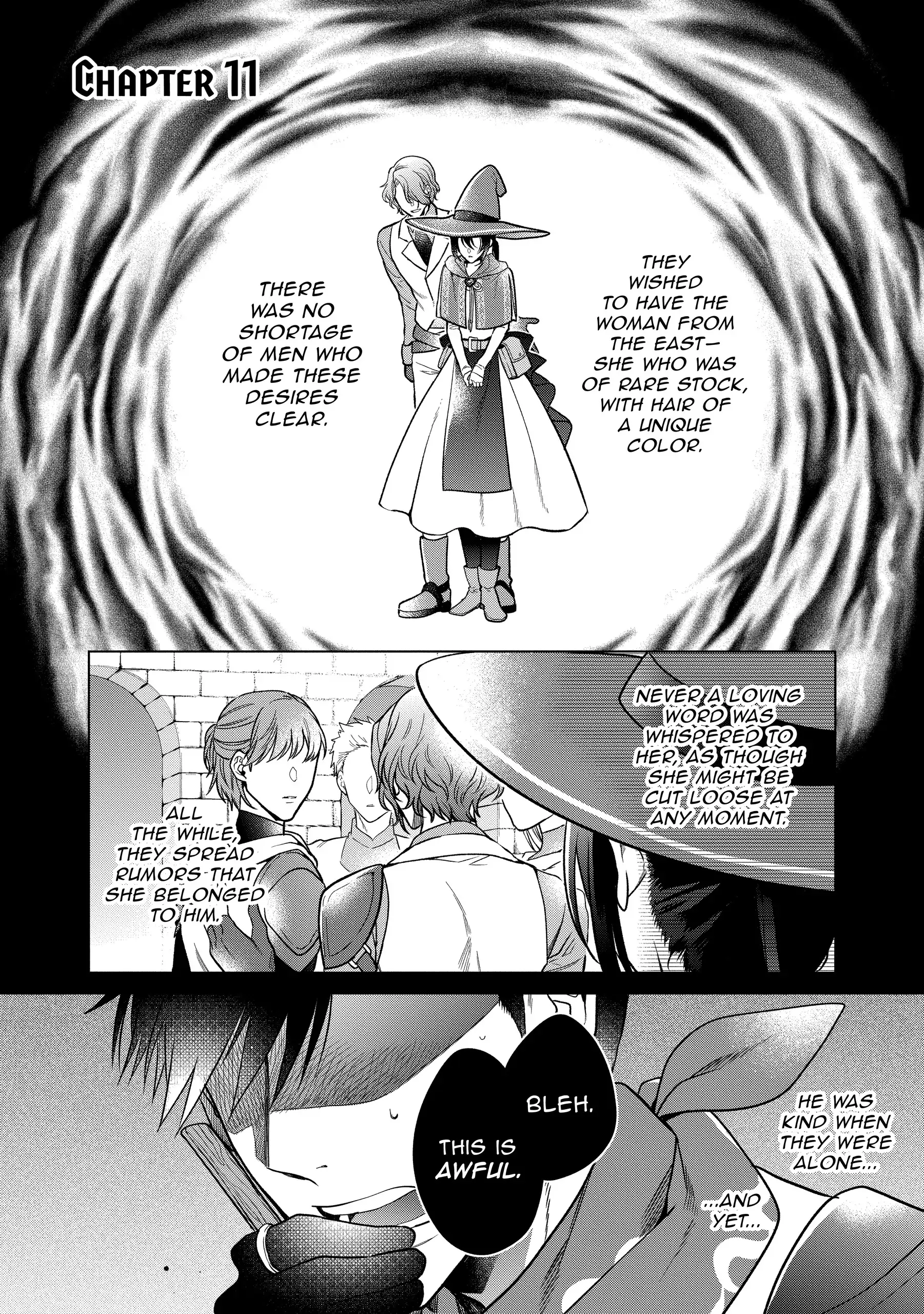 Page 1 of Chapter 11