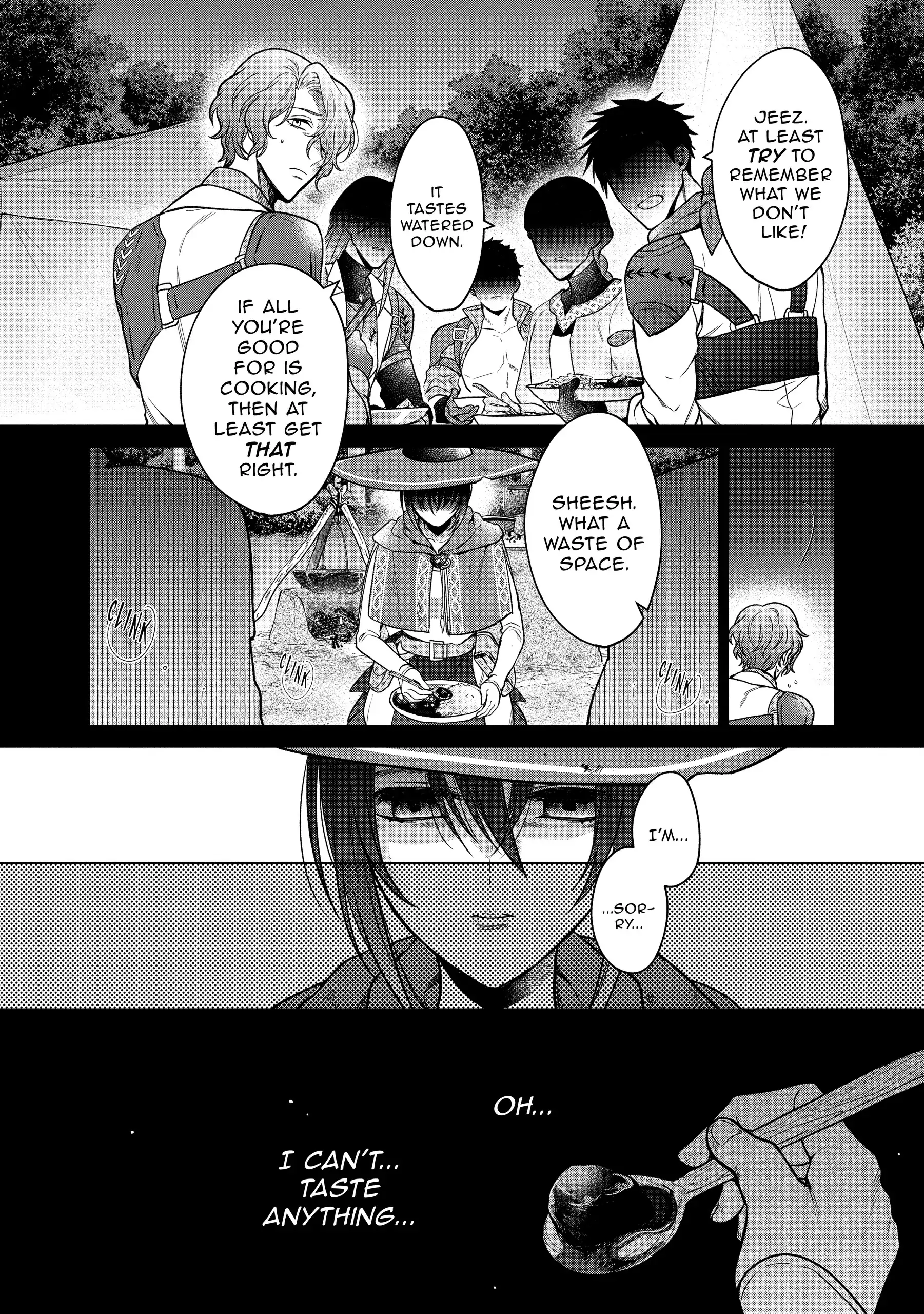 Page 2 of Chapter 11
