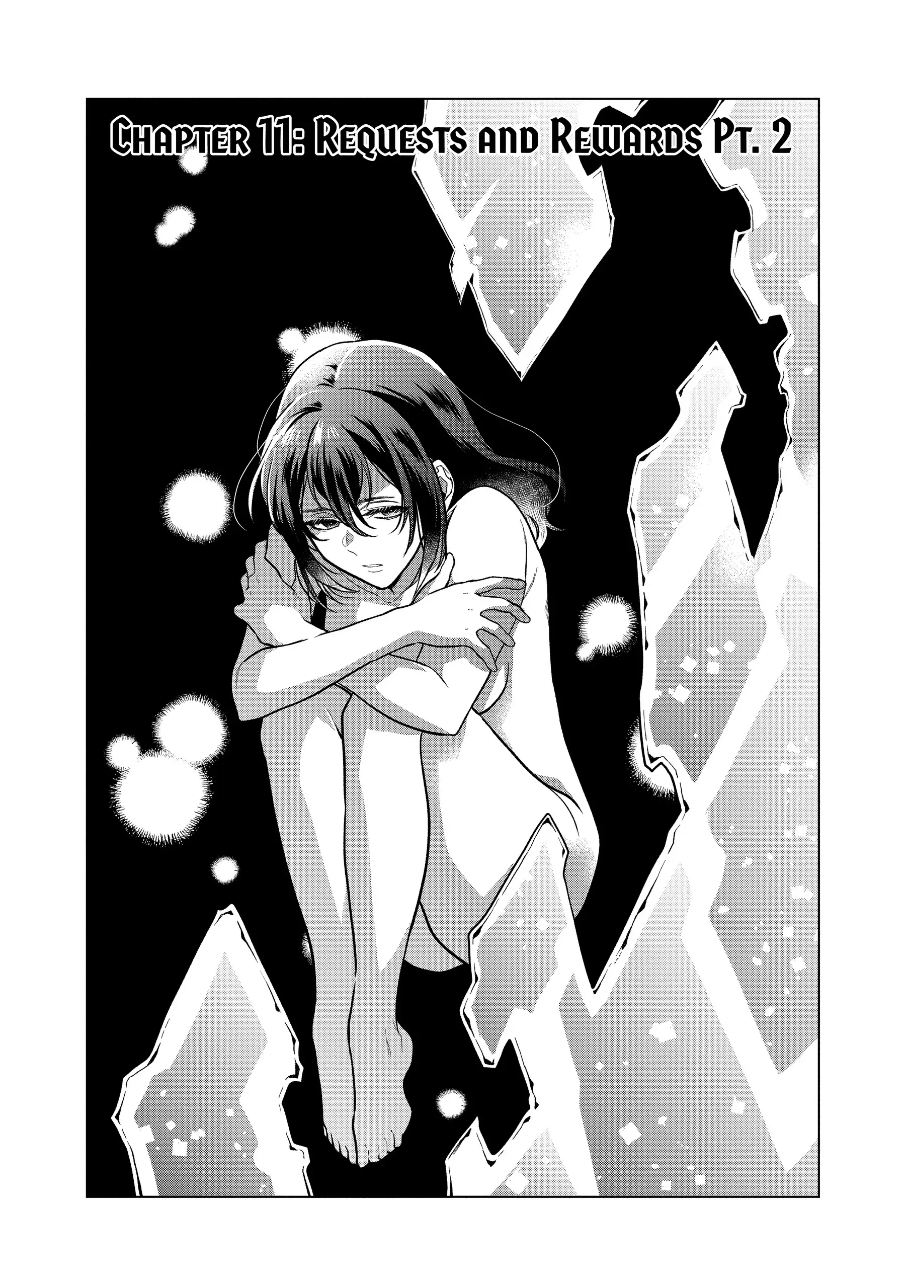 Page 3 of Chapter 11