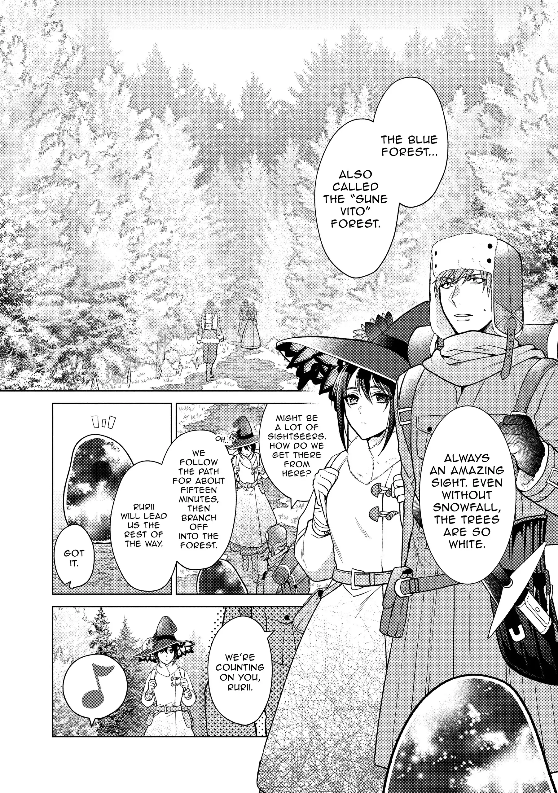 Page 4 of Chapter 11