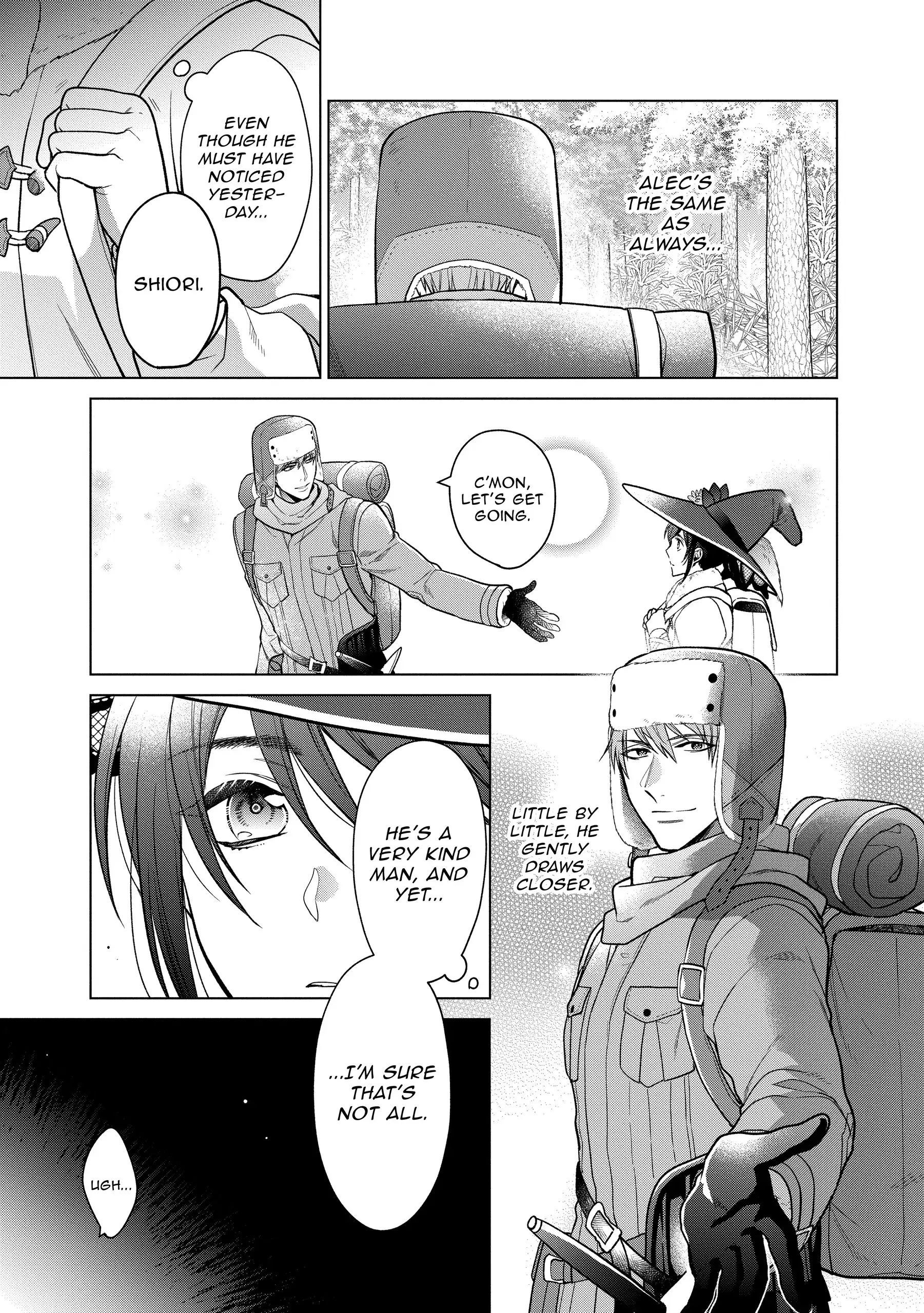 Page 5 of Chapter 11