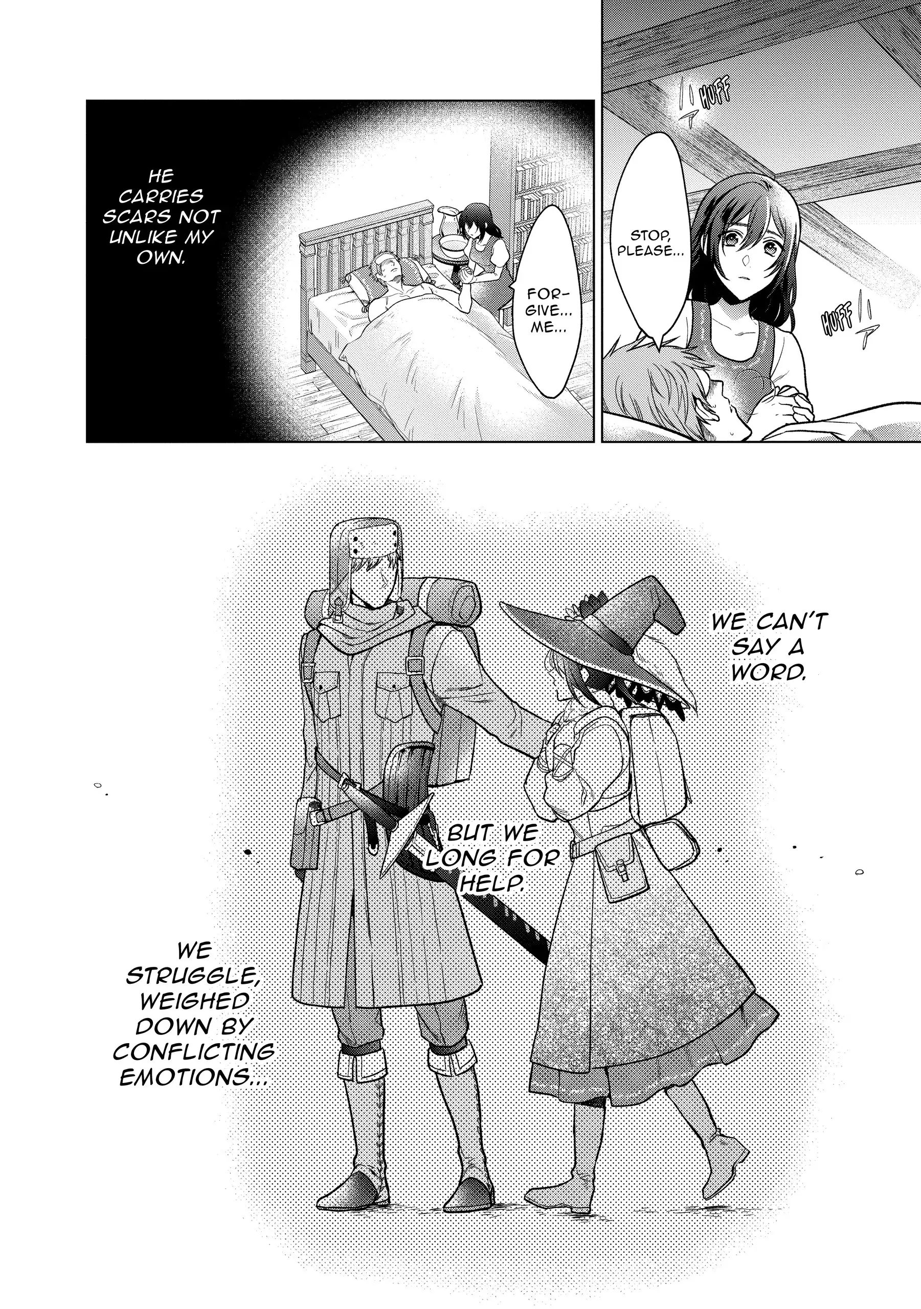 Page 6 of Chapter 11