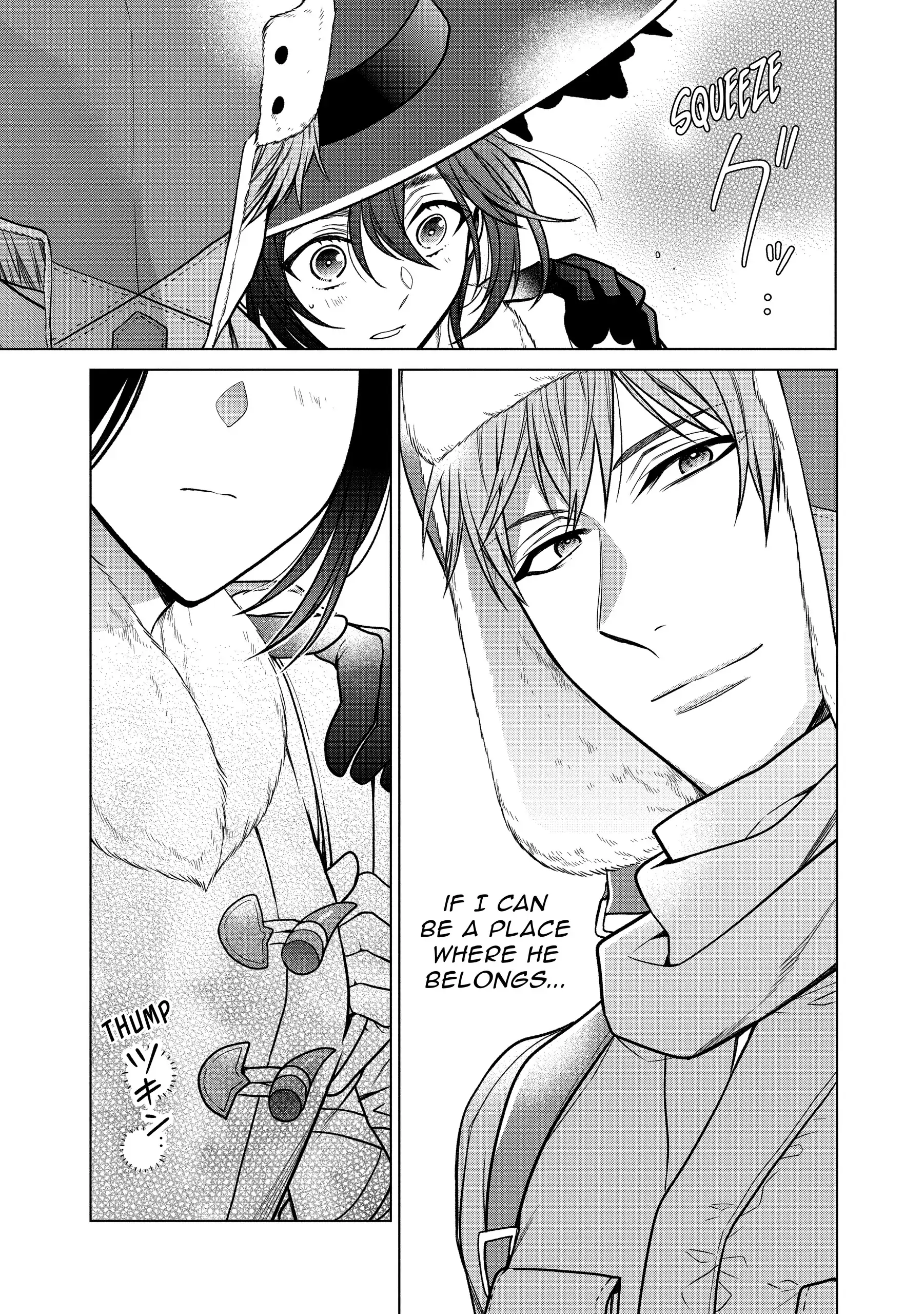 Page 7 of Chapter 11
