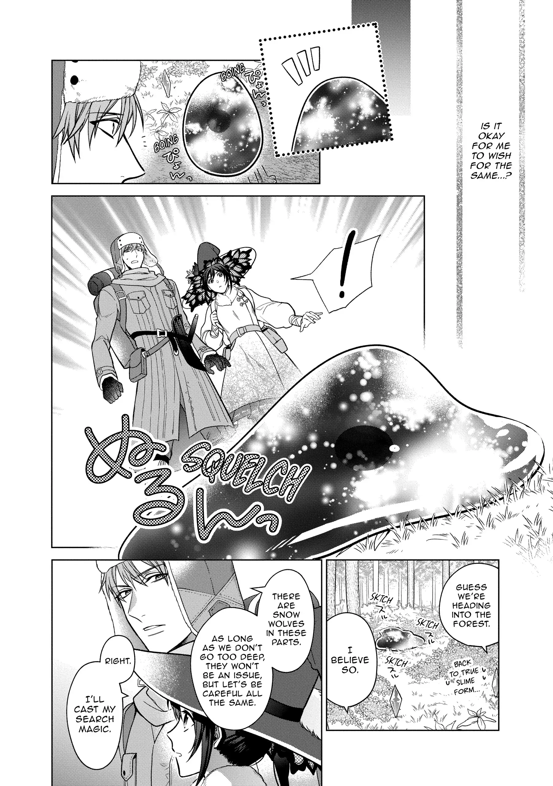 Page 8 of Chapter 11