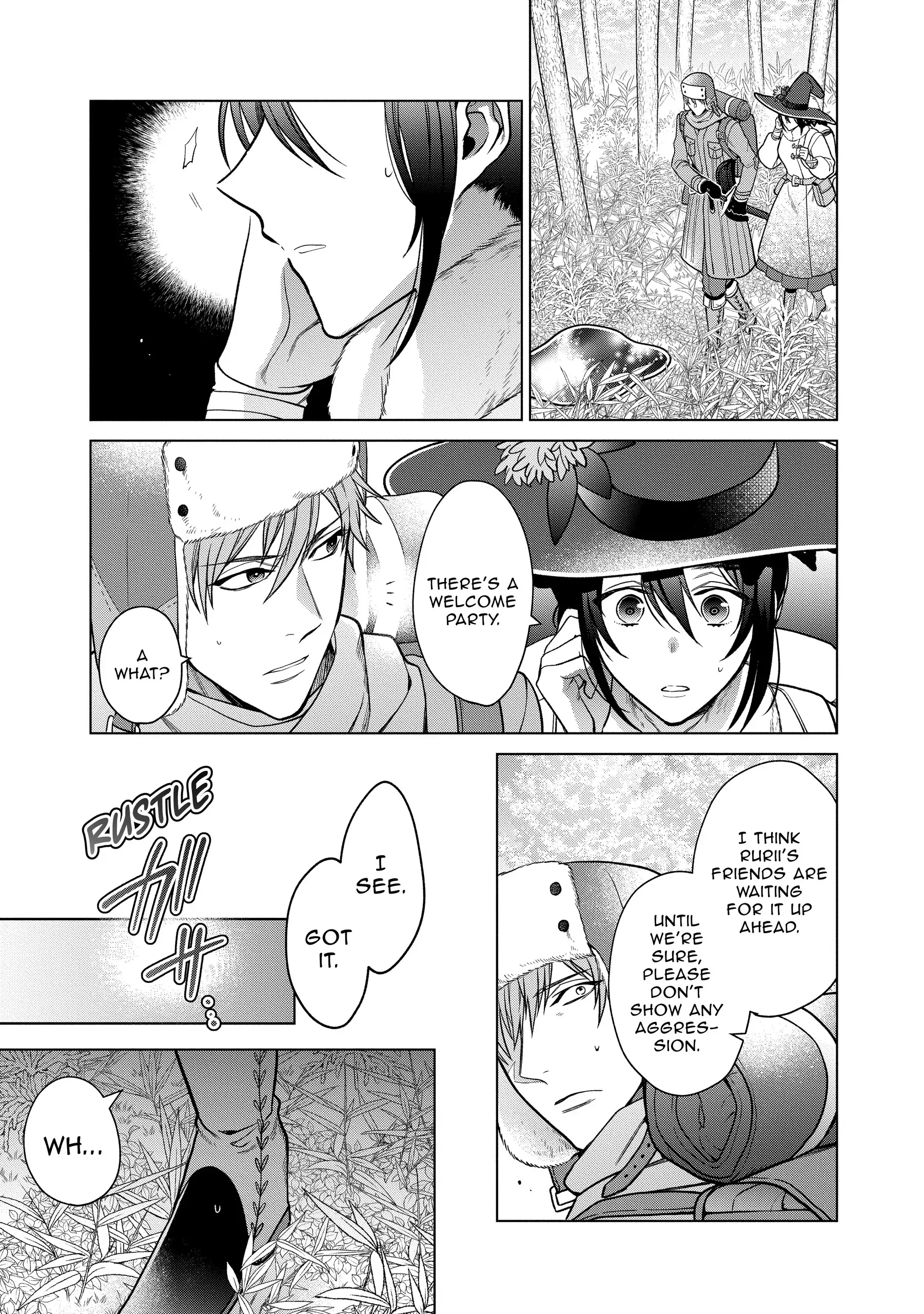 Page 9 of Chapter 11