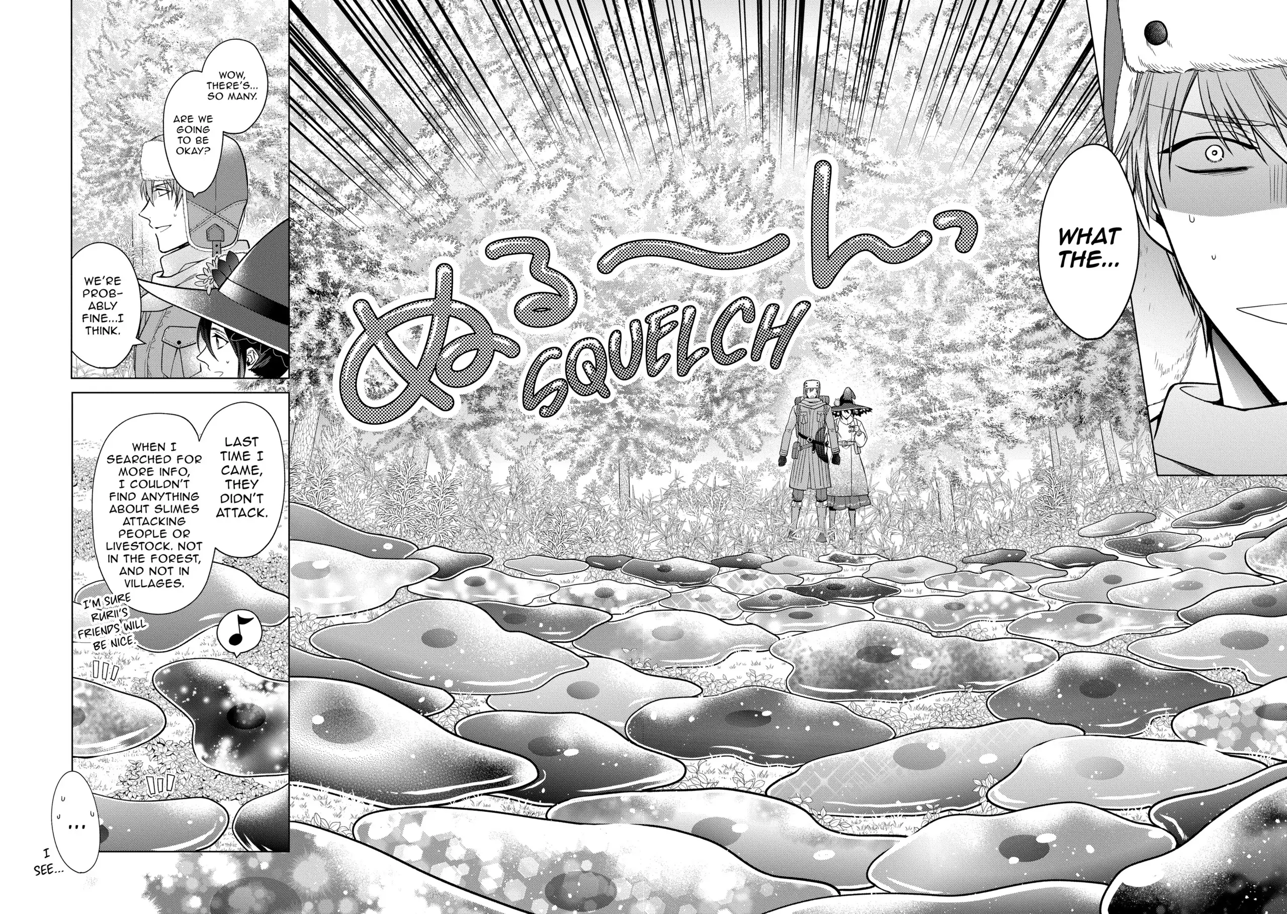 Page 10 of Chapter 11
