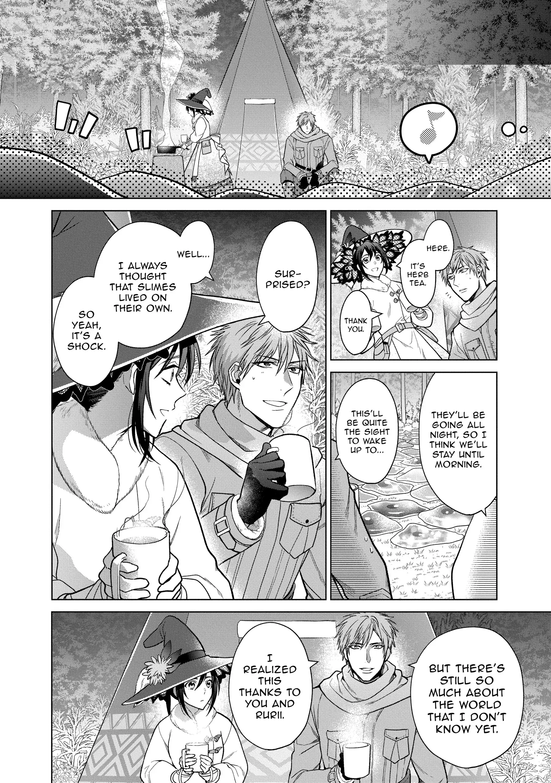Page 11 of Chapter 11