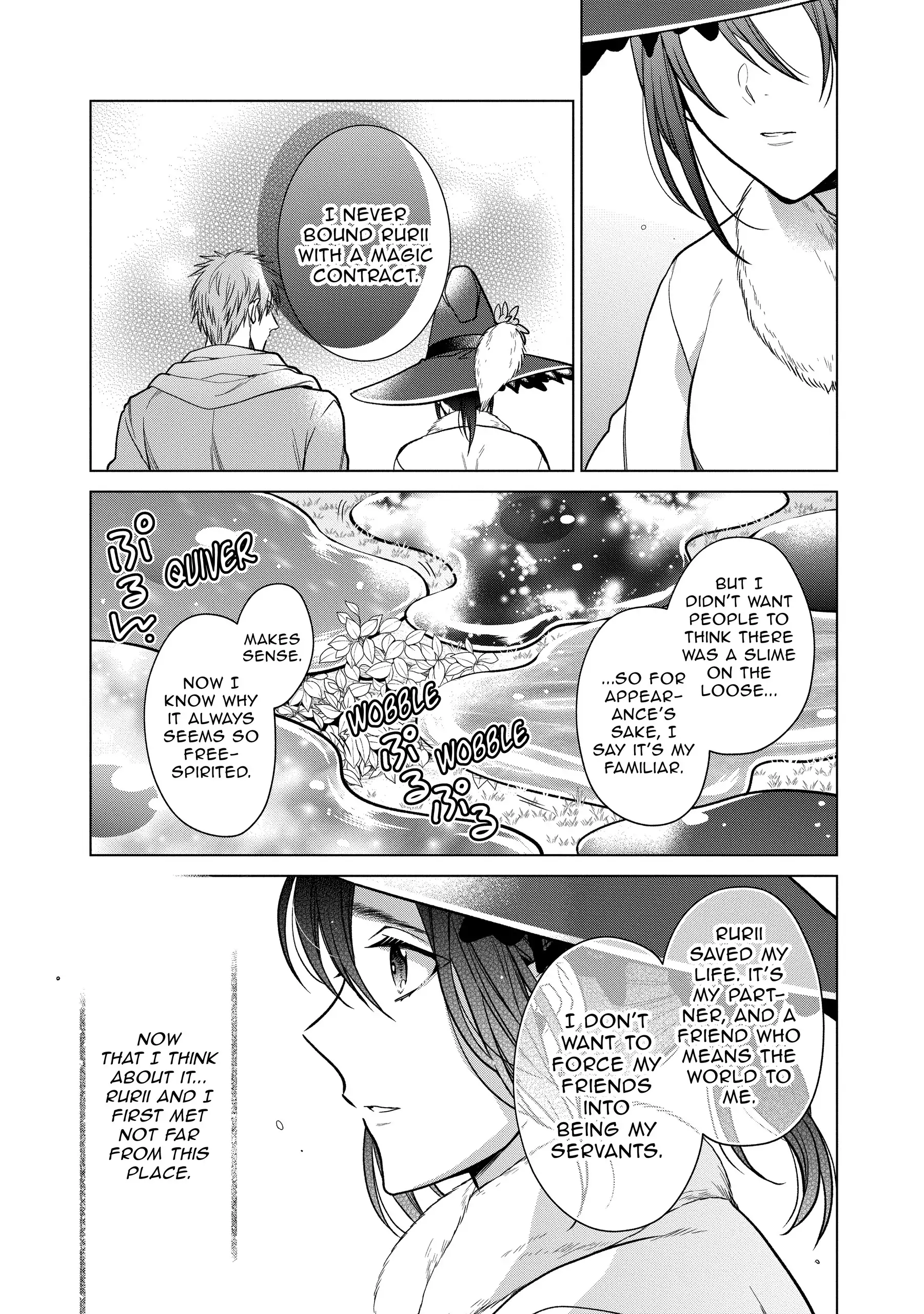 Page 12 of Chapter 11