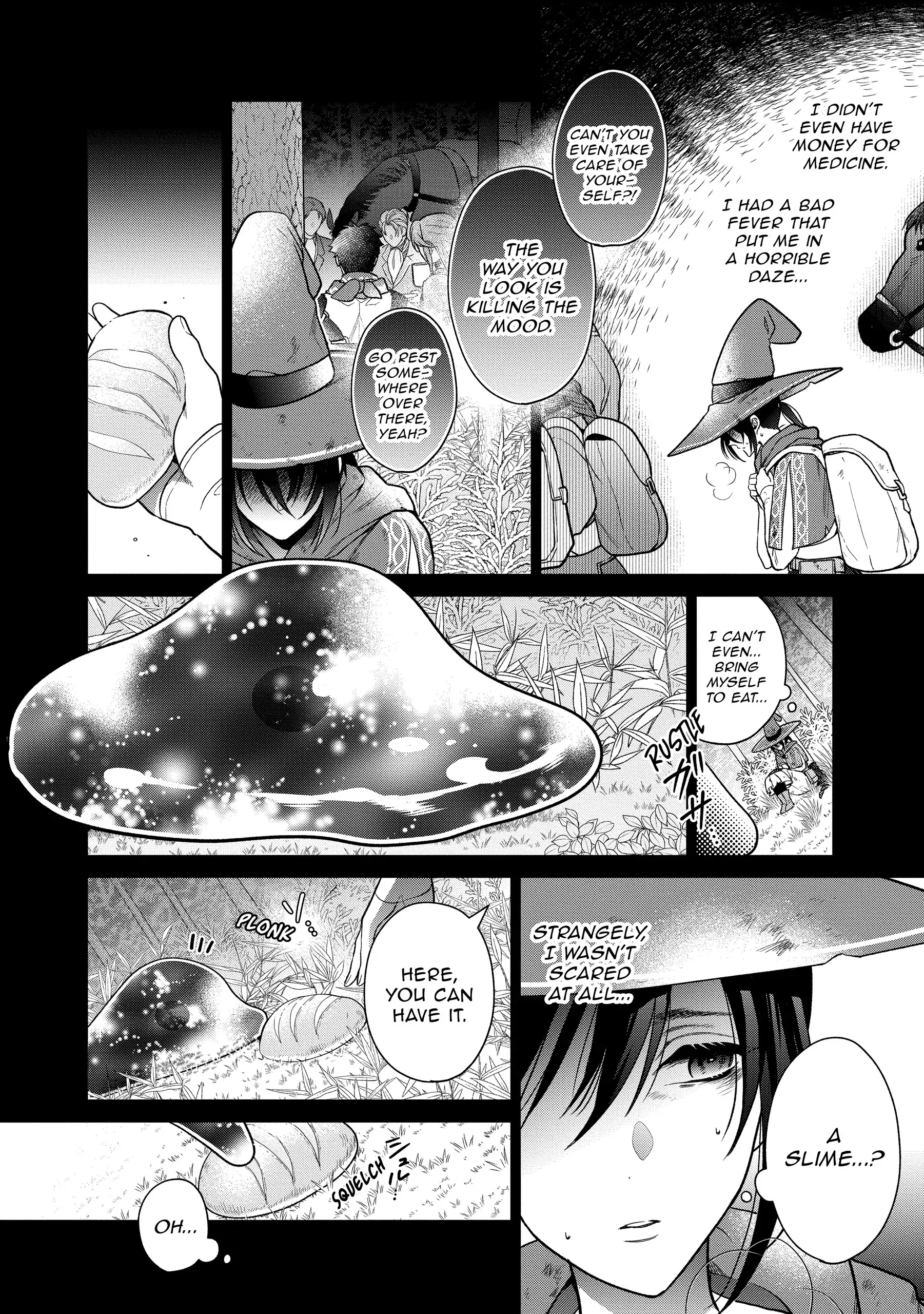 Page 13 of Chapter 11