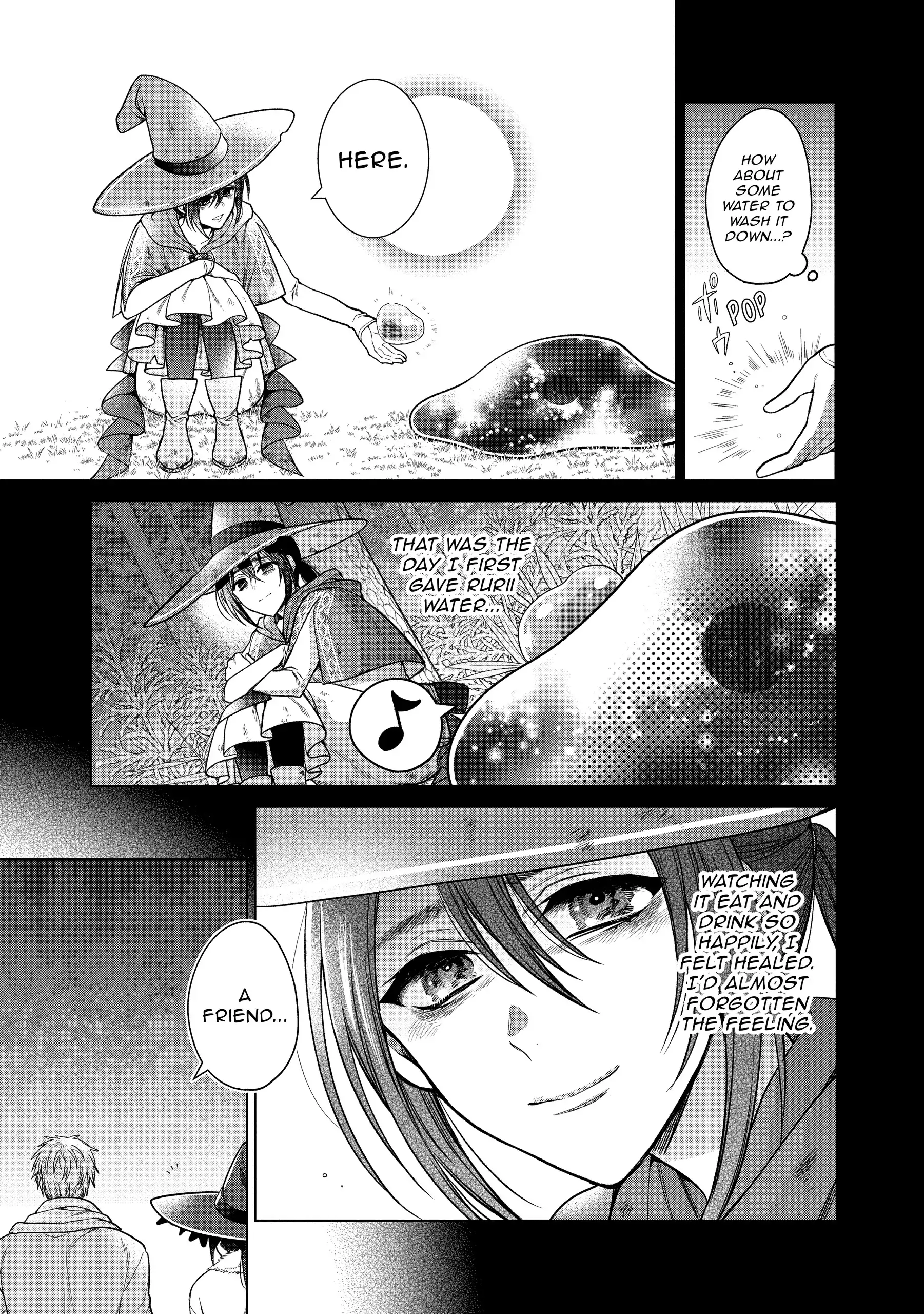 Page 14 of Chapter 11