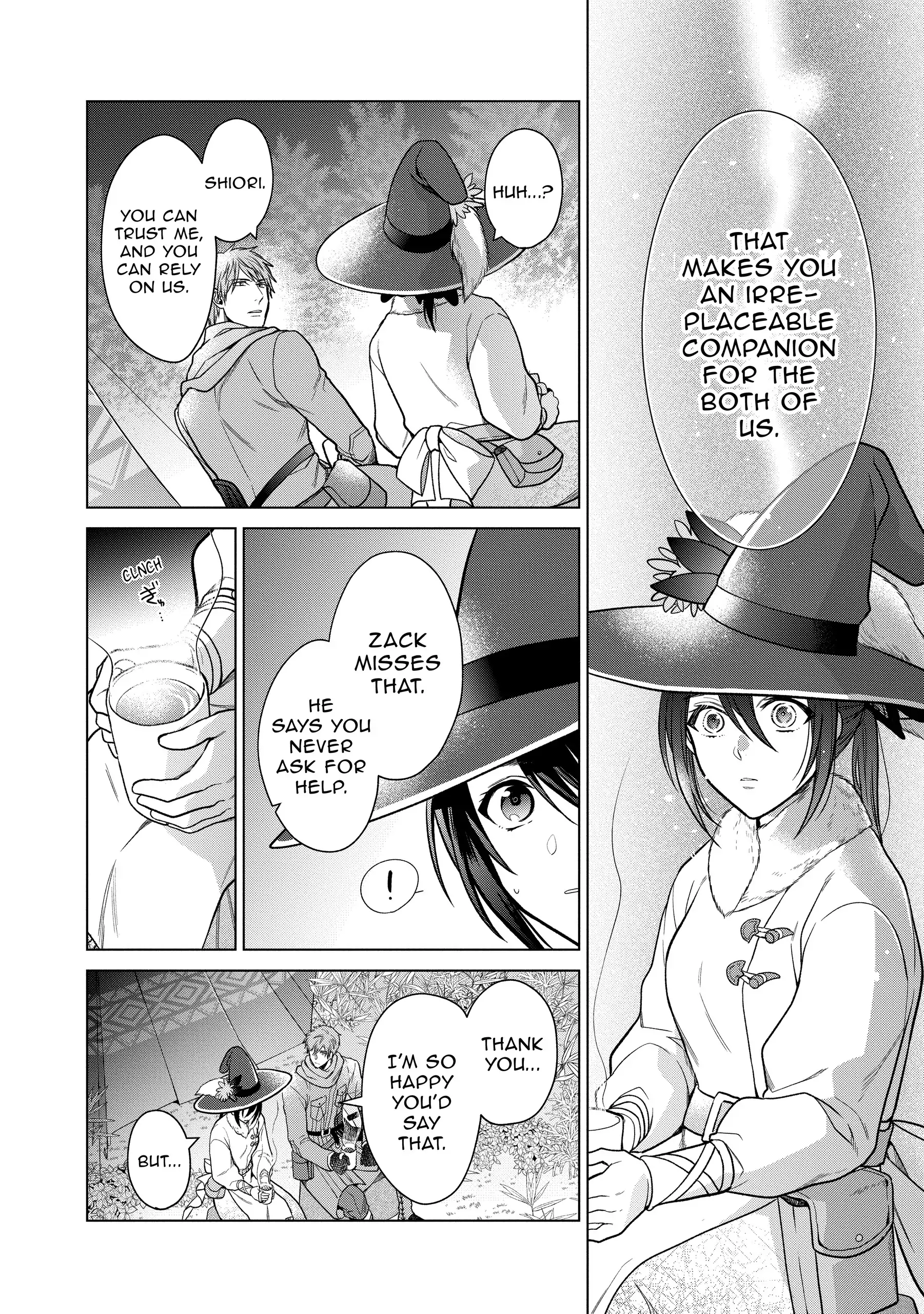 Page 15 of Chapter 11