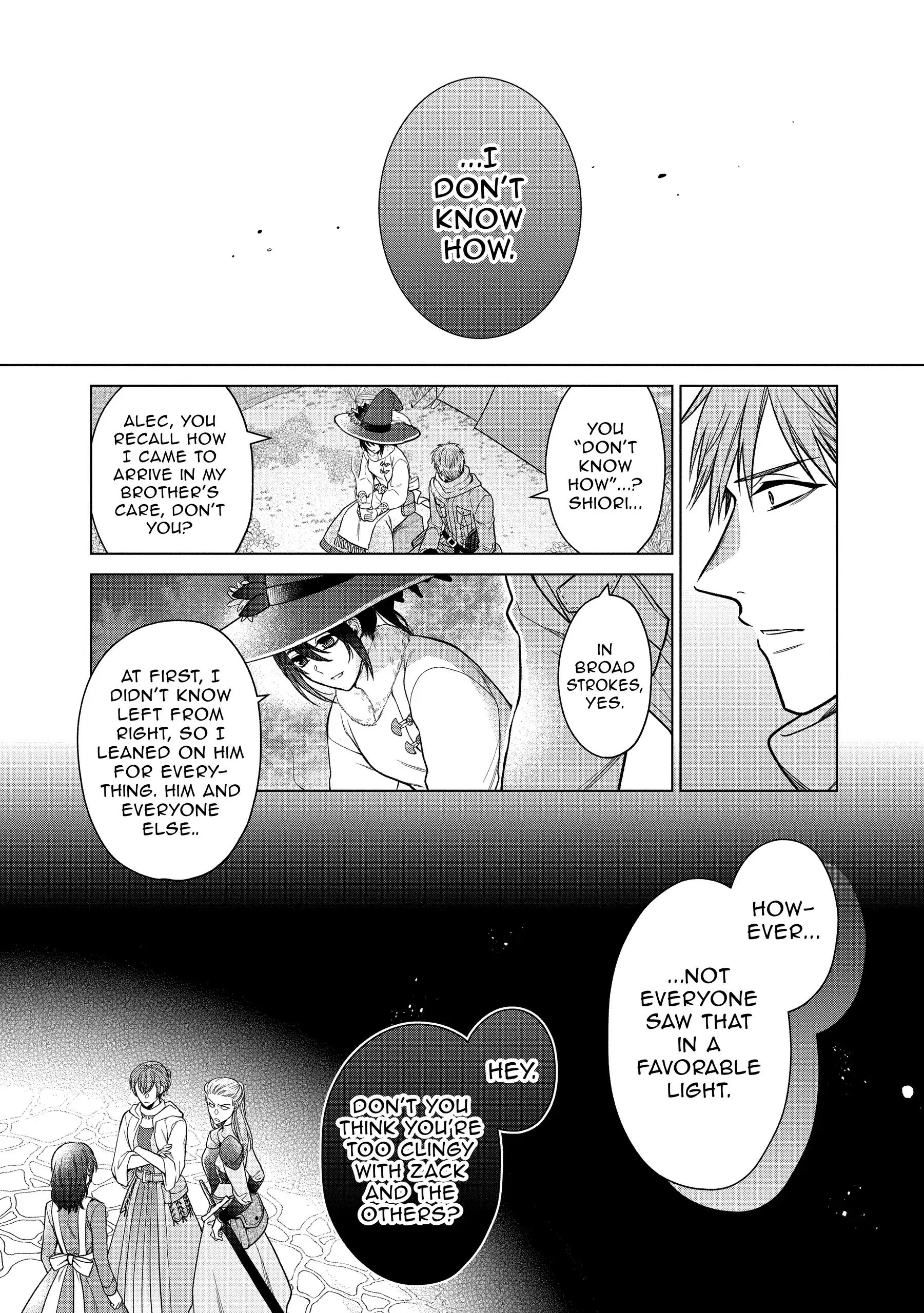 Page 16 of Chapter 11