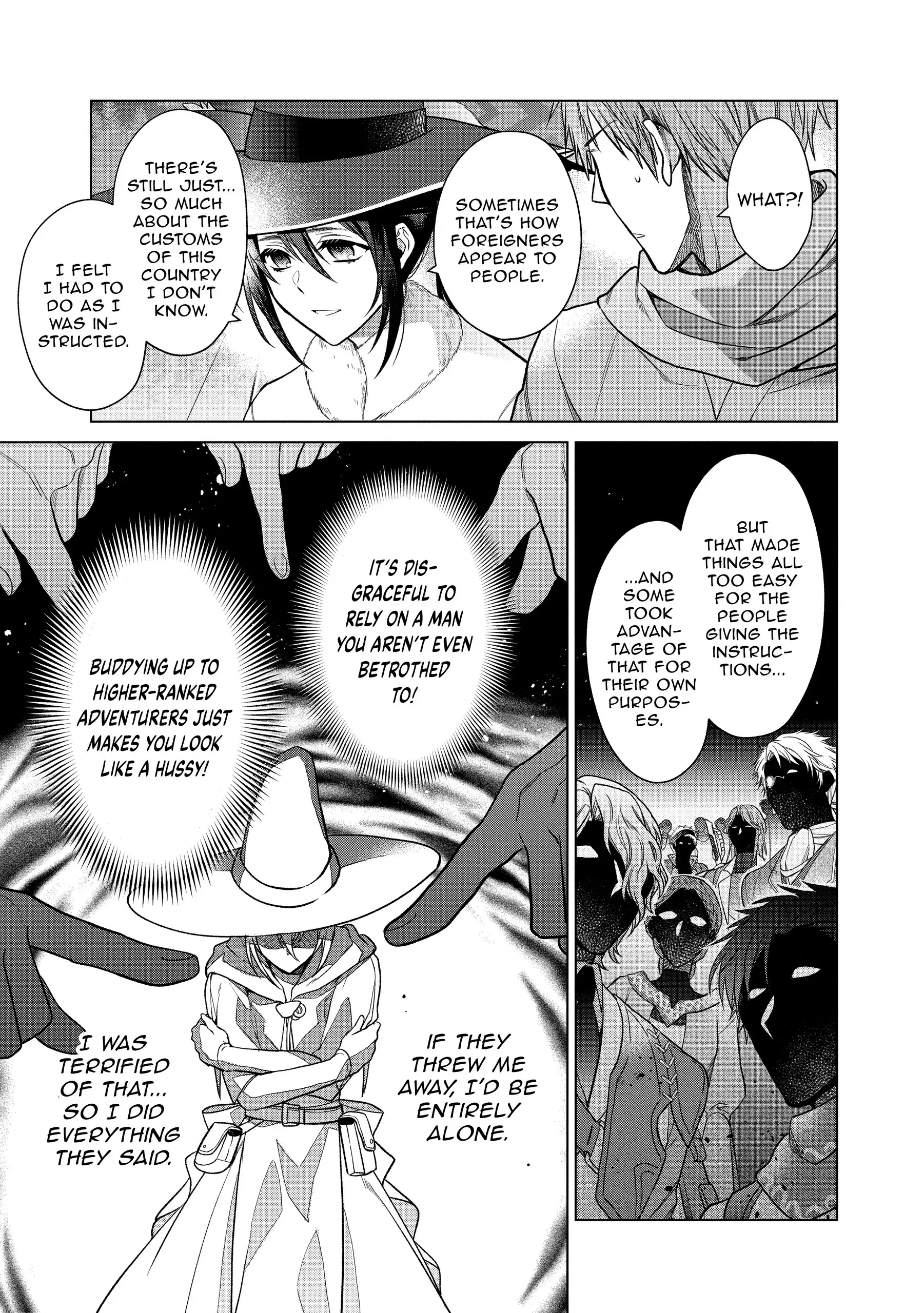 Page 18 of Chapter 11