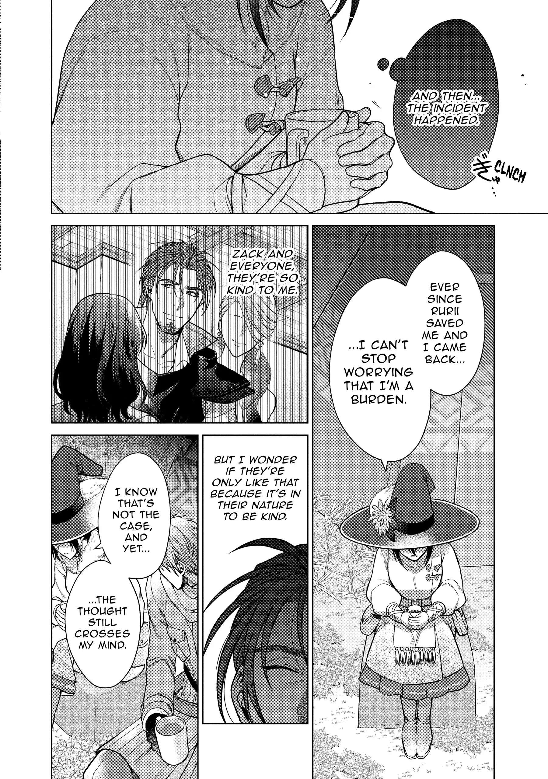 Page 19 of Chapter 11