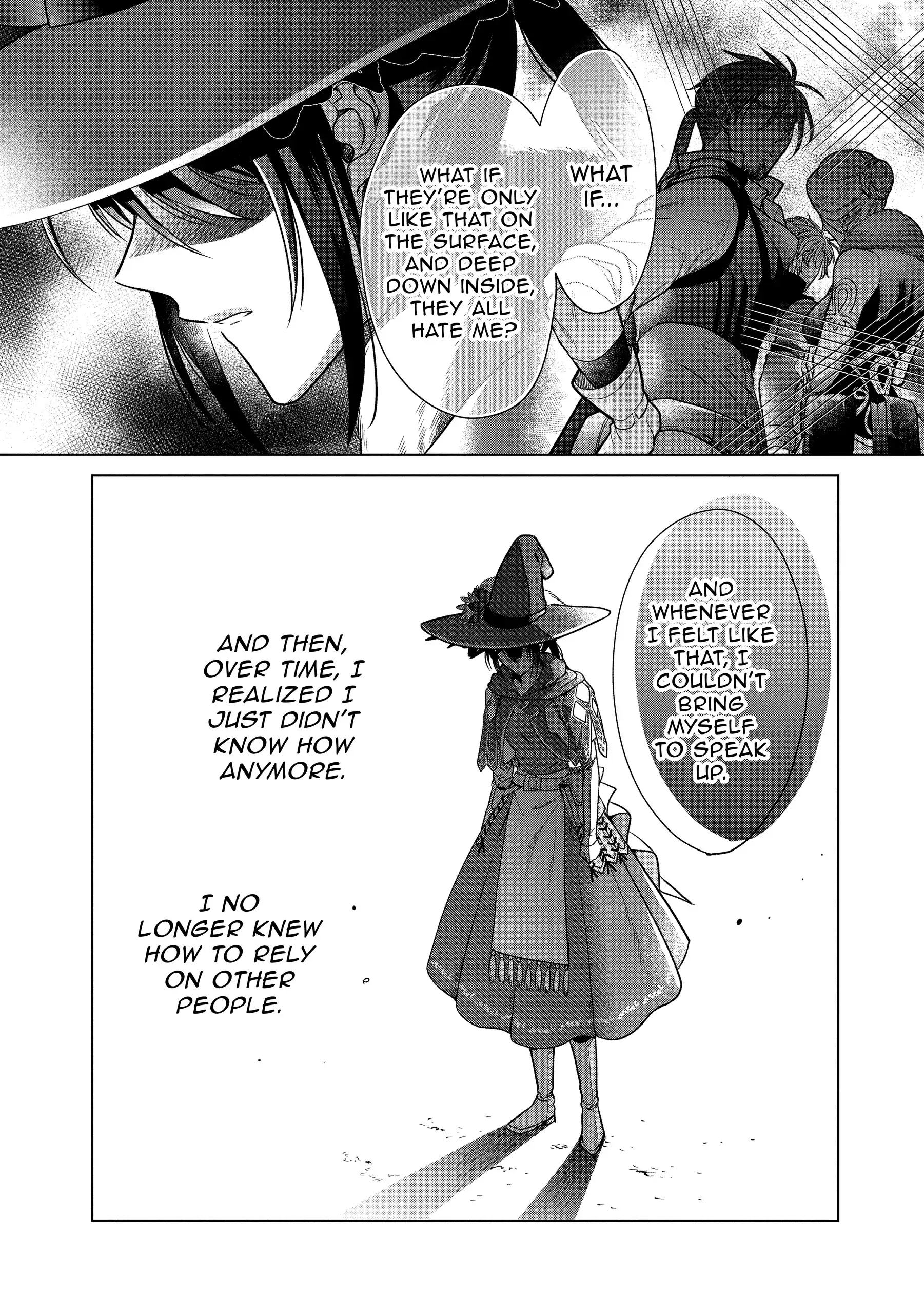 Page 20 of Chapter 11