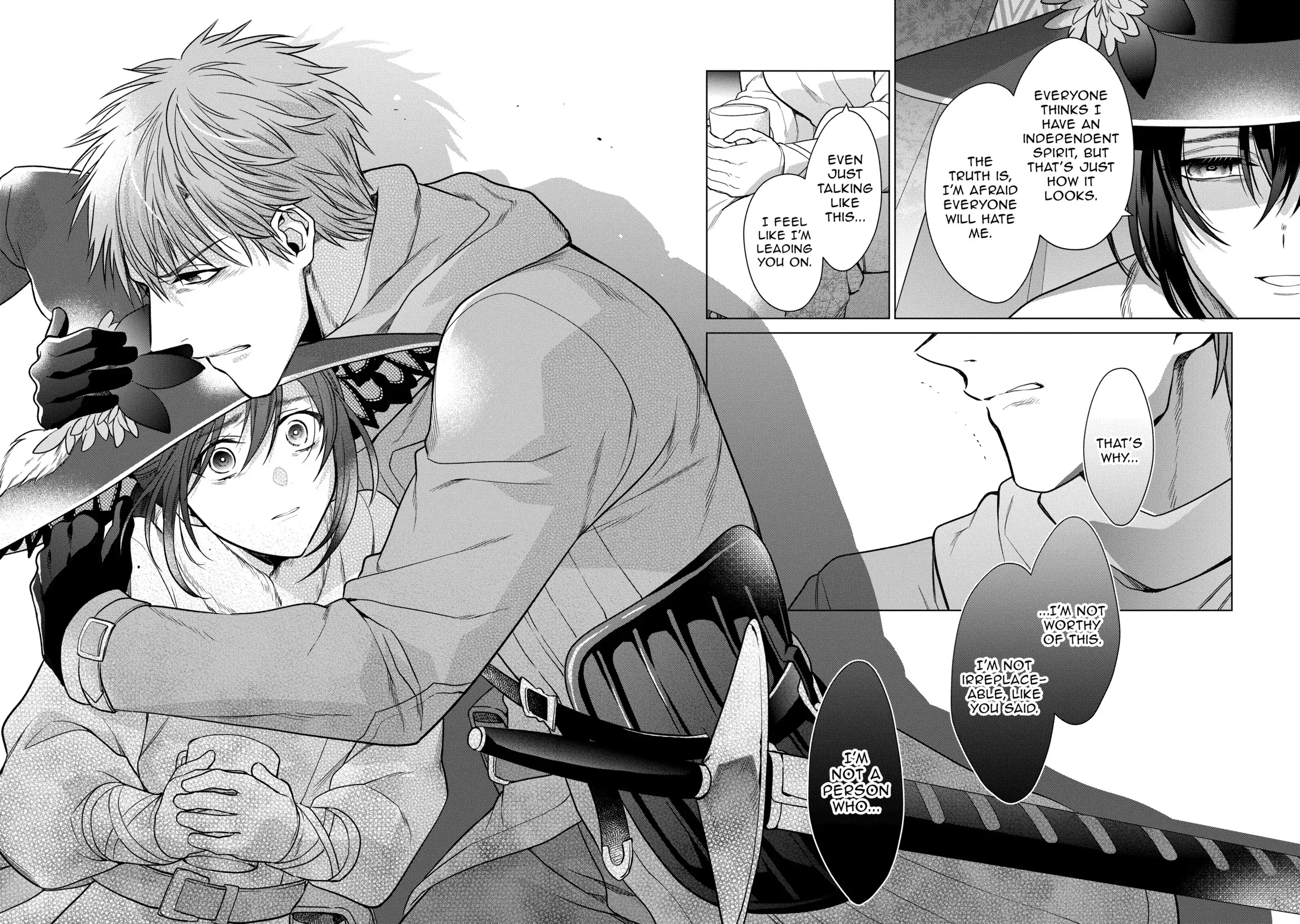 Page 21 of Chapter 11