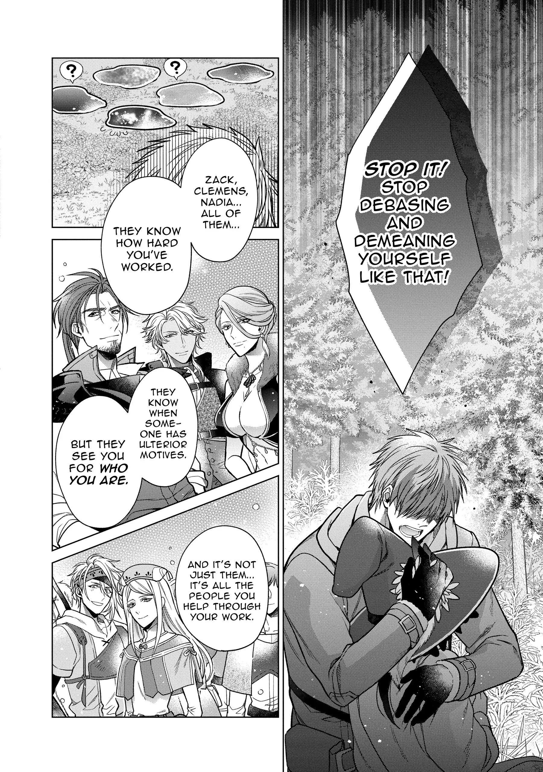 Page 22 of Chapter 11