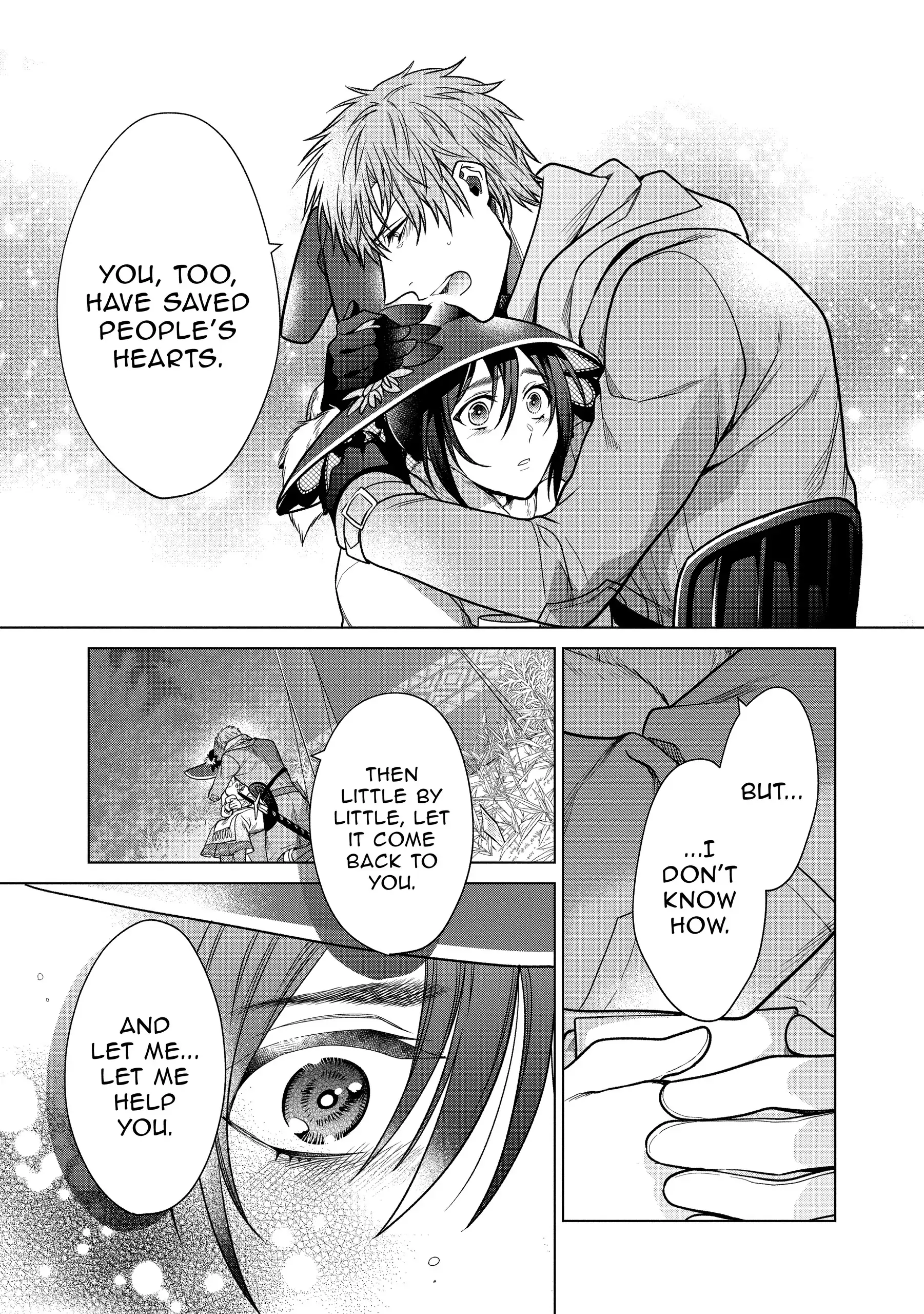 Page 23 of Chapter 11