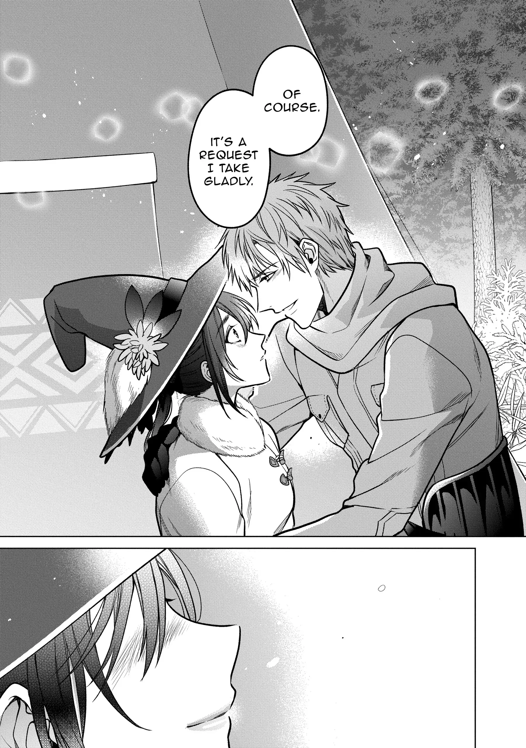 Page 25 of Chapter 11