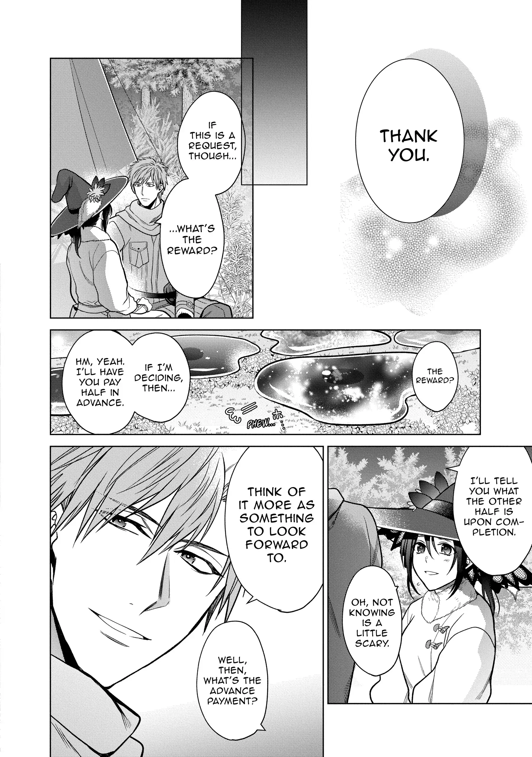 Page 26 of Chapter 11