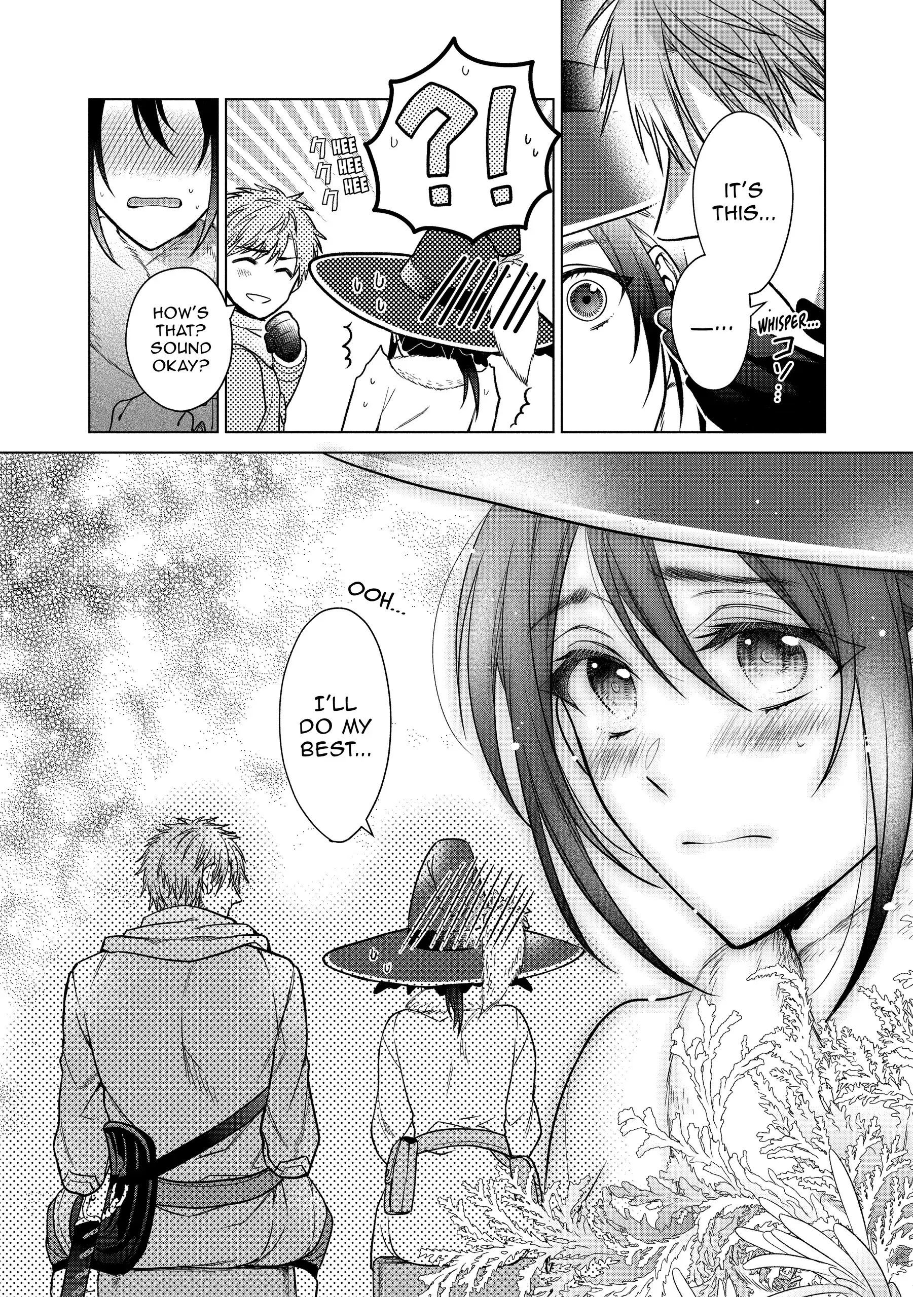 Page 27 of Chapter 11
