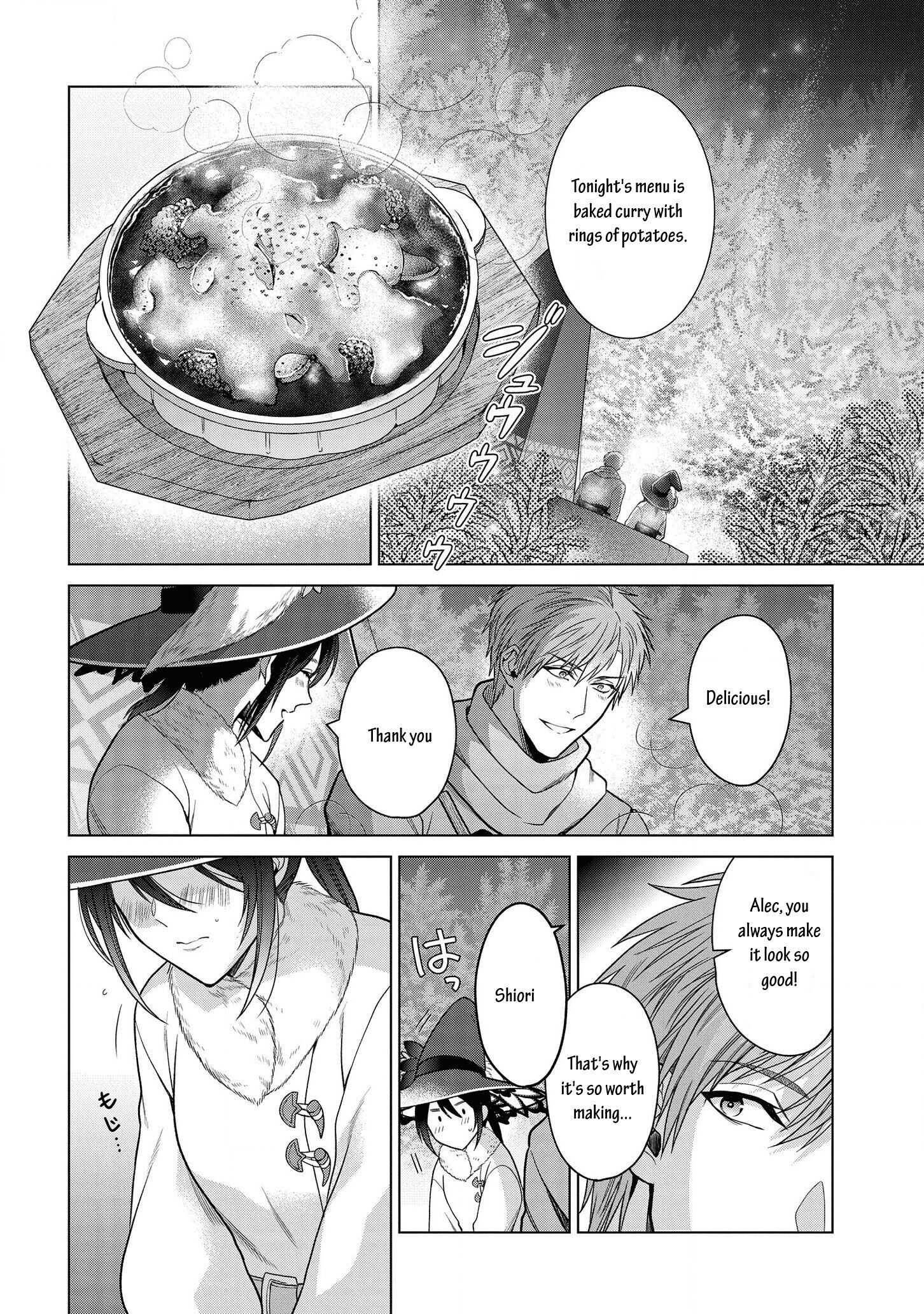 Page 3 of Chapter 12.1