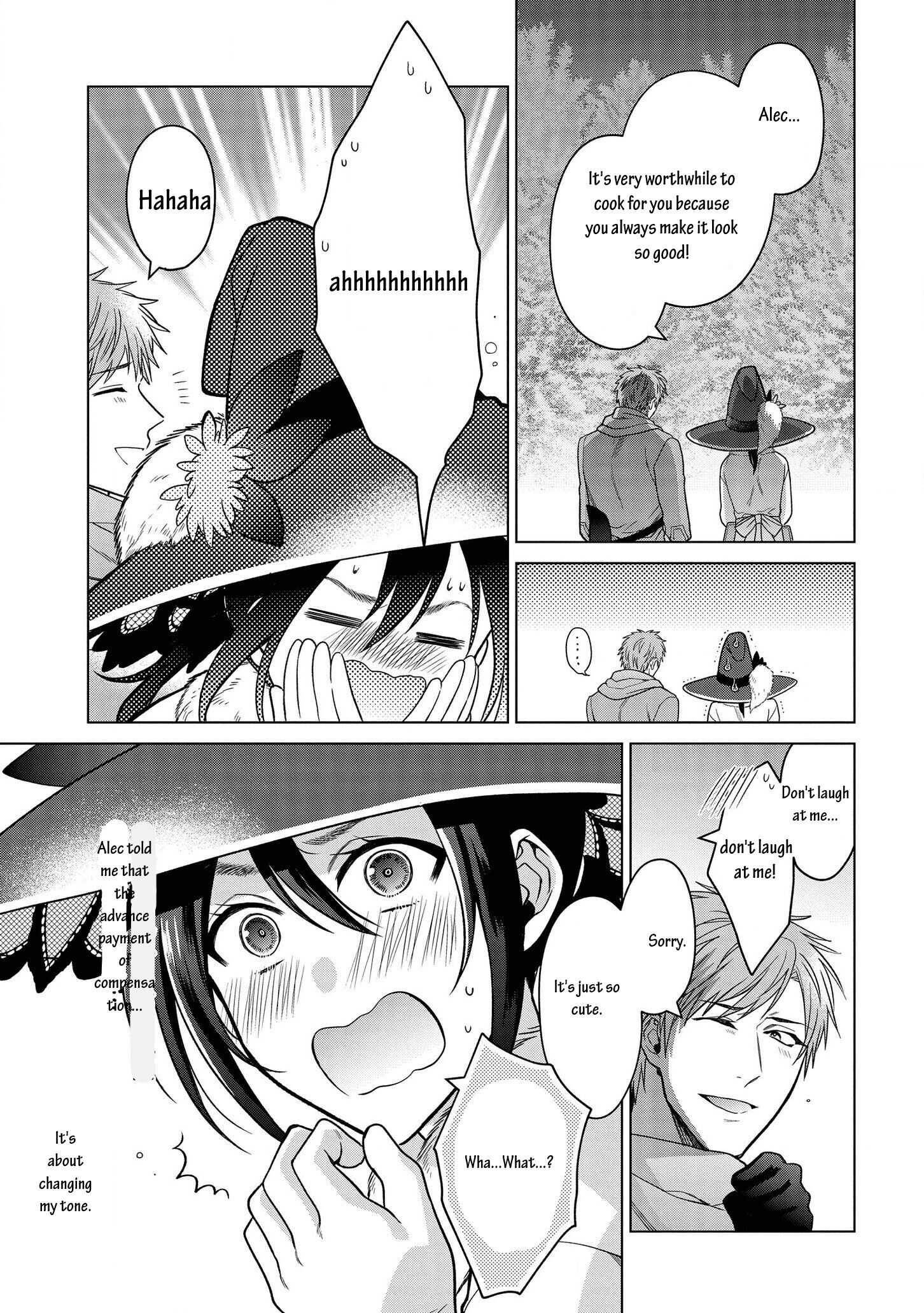 Page 4 of Chapter 12.1