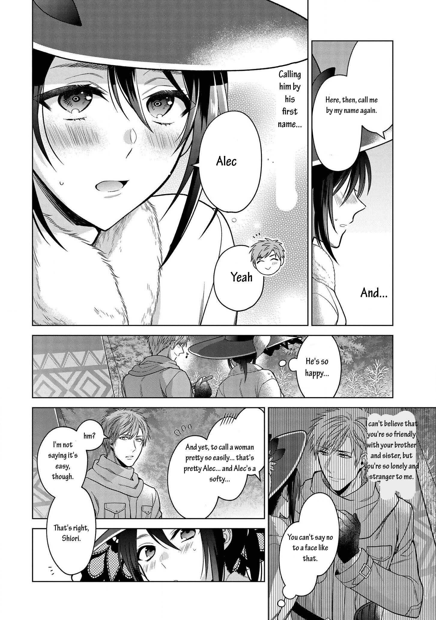 Page 5 of Chapter 12.1