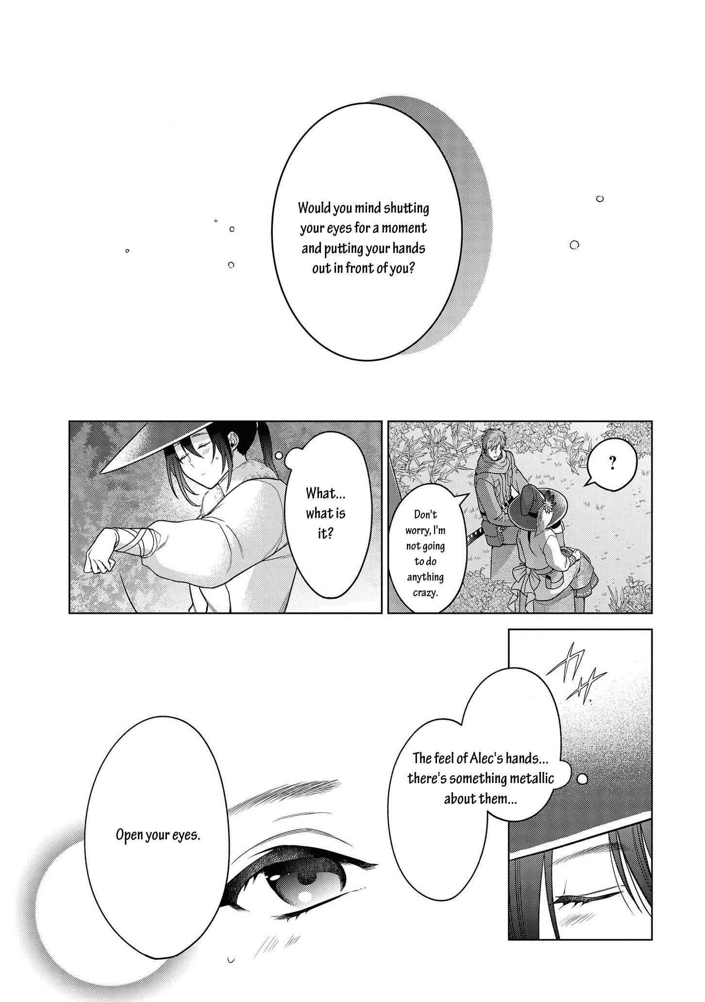 Page 6 of Chapter 12.1