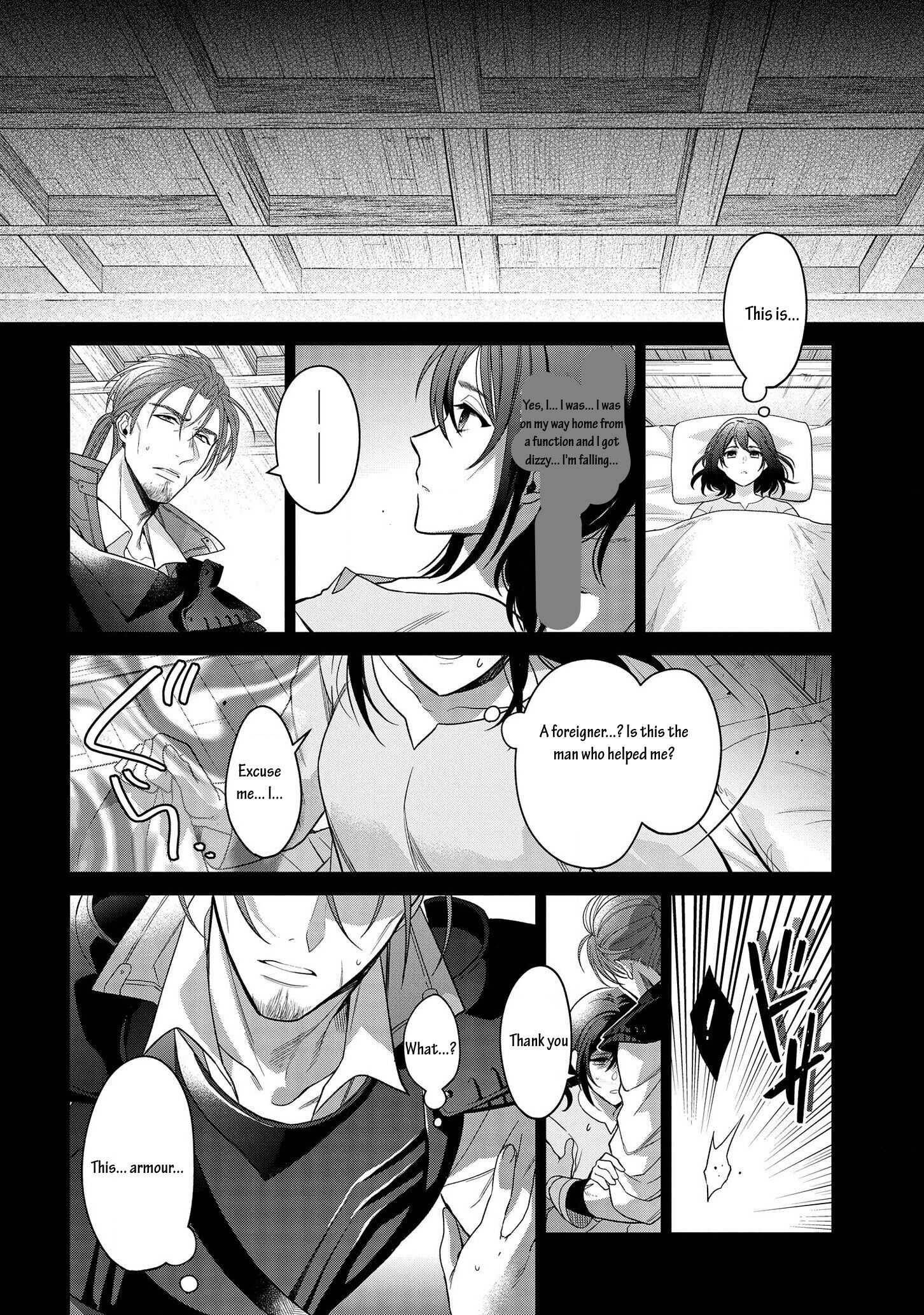 Page 9 of Chapter 12.1