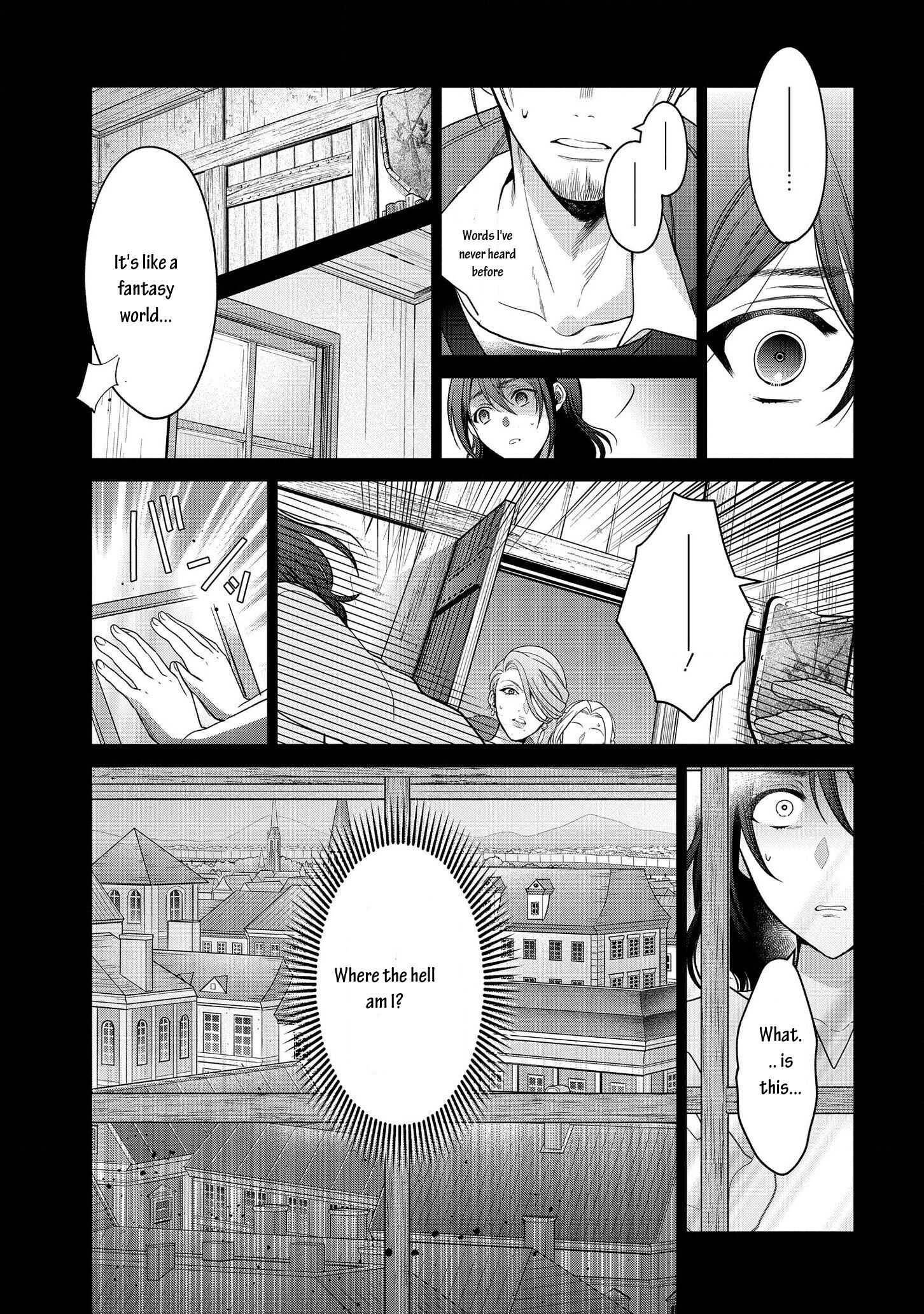 Page 10 of Chapter 12.1